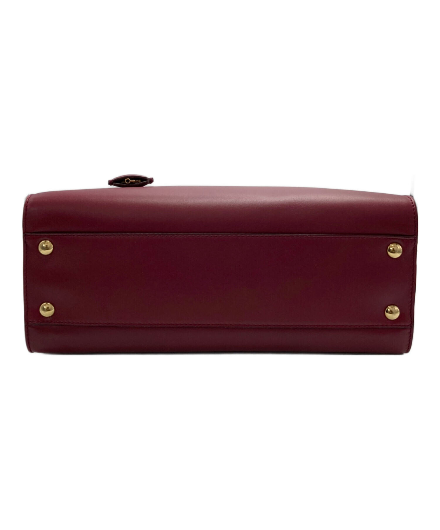 中古・古着通販】Salvatore Ferragamo (サルヴァトーレ フェラガモ