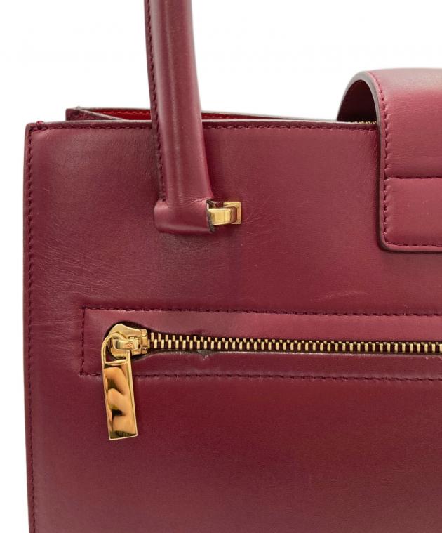 中古・古着通販】Salvatore Ferragamo (サルヴァトーレ フェラガモ