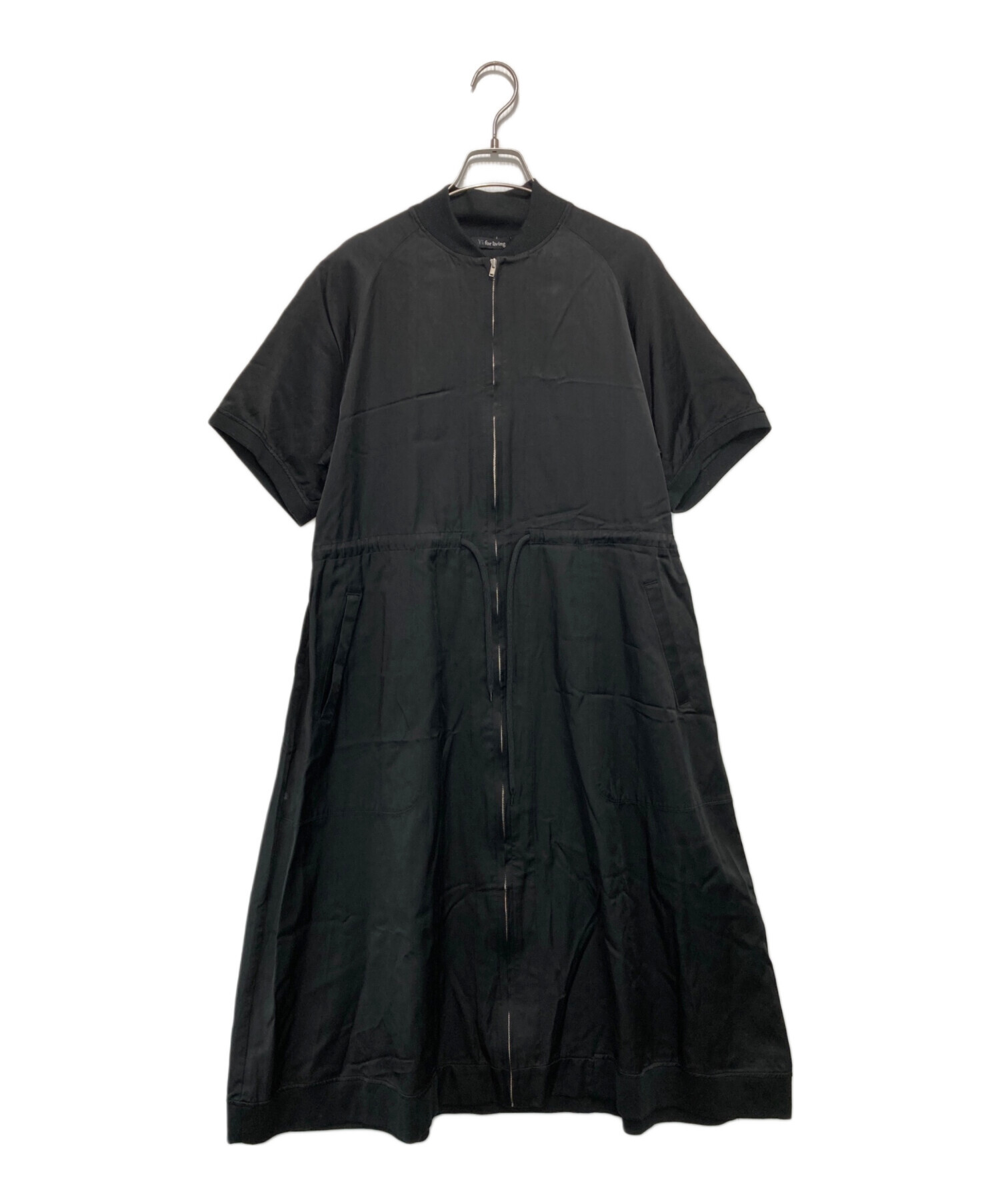中古・古着通販】Y