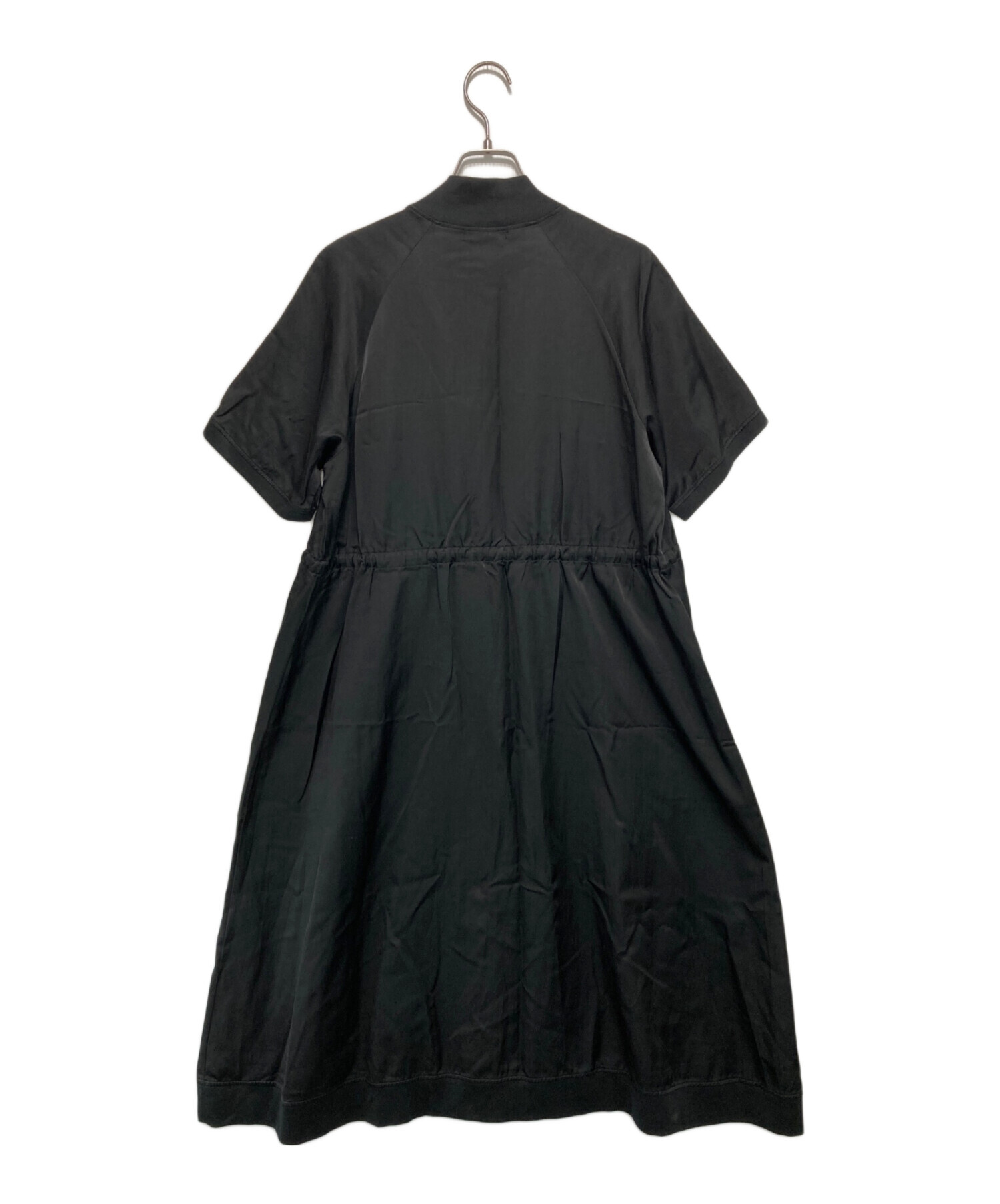 ワイズ Y's ワンピース Y's (Women)のワンピース | レディース | 三越