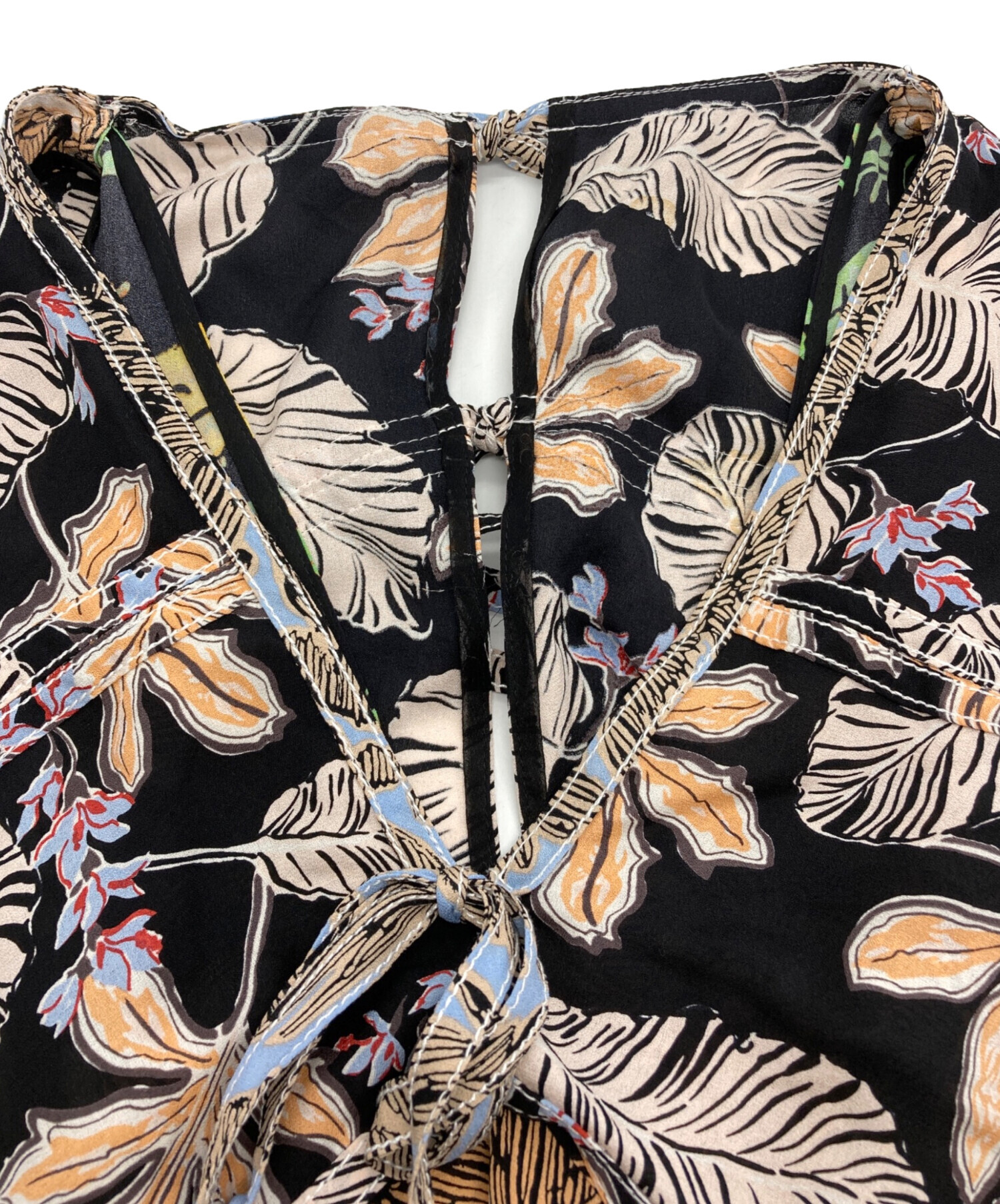 中古・古着通販】3.1 phillip lim (スリーワンフィリップリム