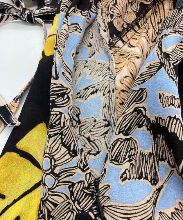 中古・古着通販】3.1 phillip lim (スリーワンフィリップリム
