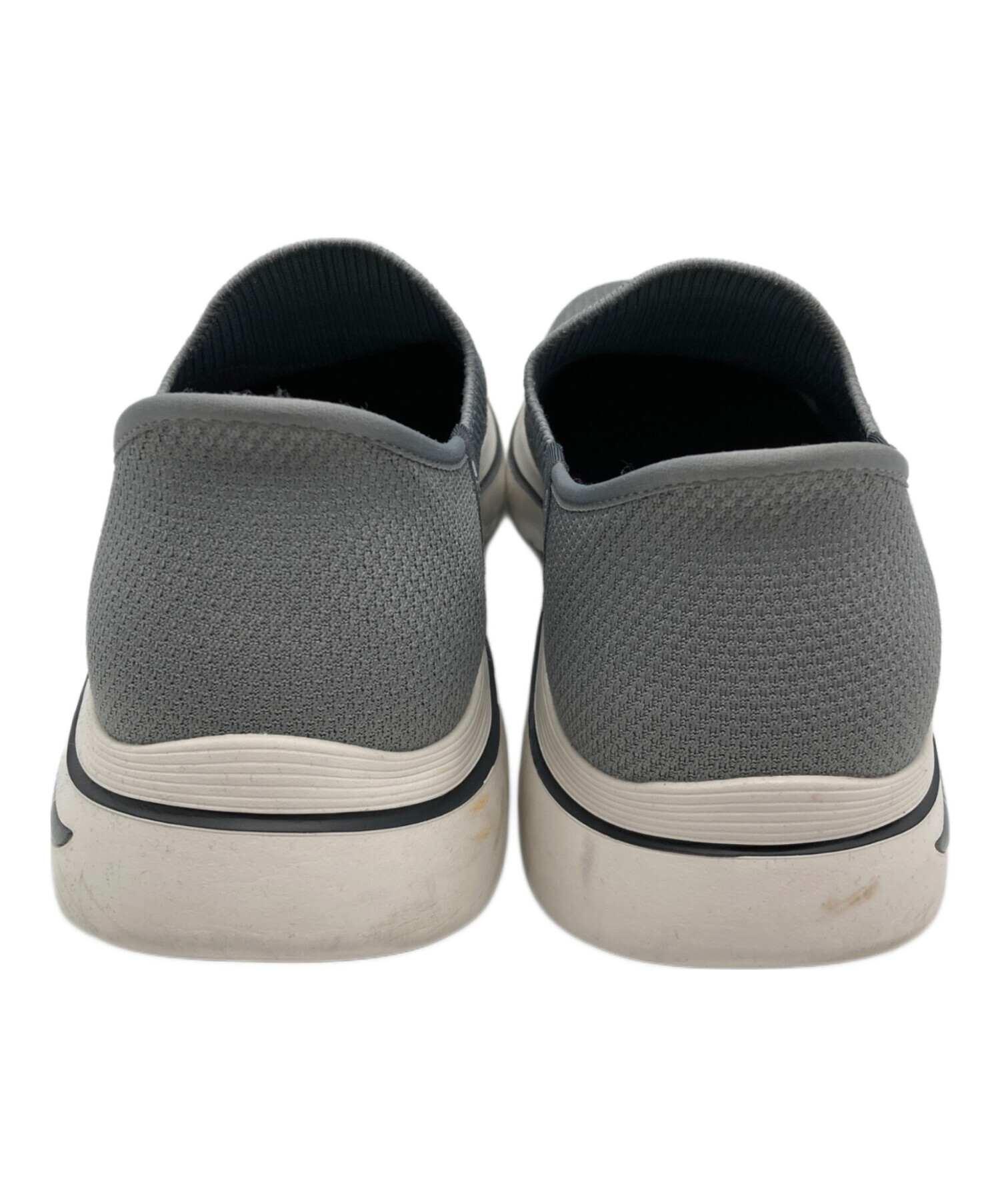 中古・古着通販】SKECHERS (スケッチャーズ) GO WALK ARCH FIT 2.0