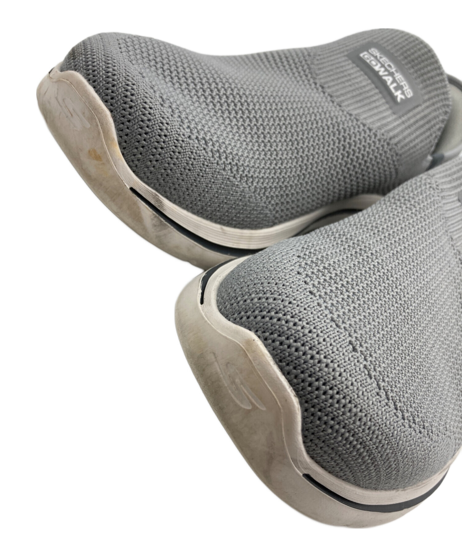 中古・古着通販】SKECHERS (スケッチャーズ) GO WALK ARCH FIT 2.0