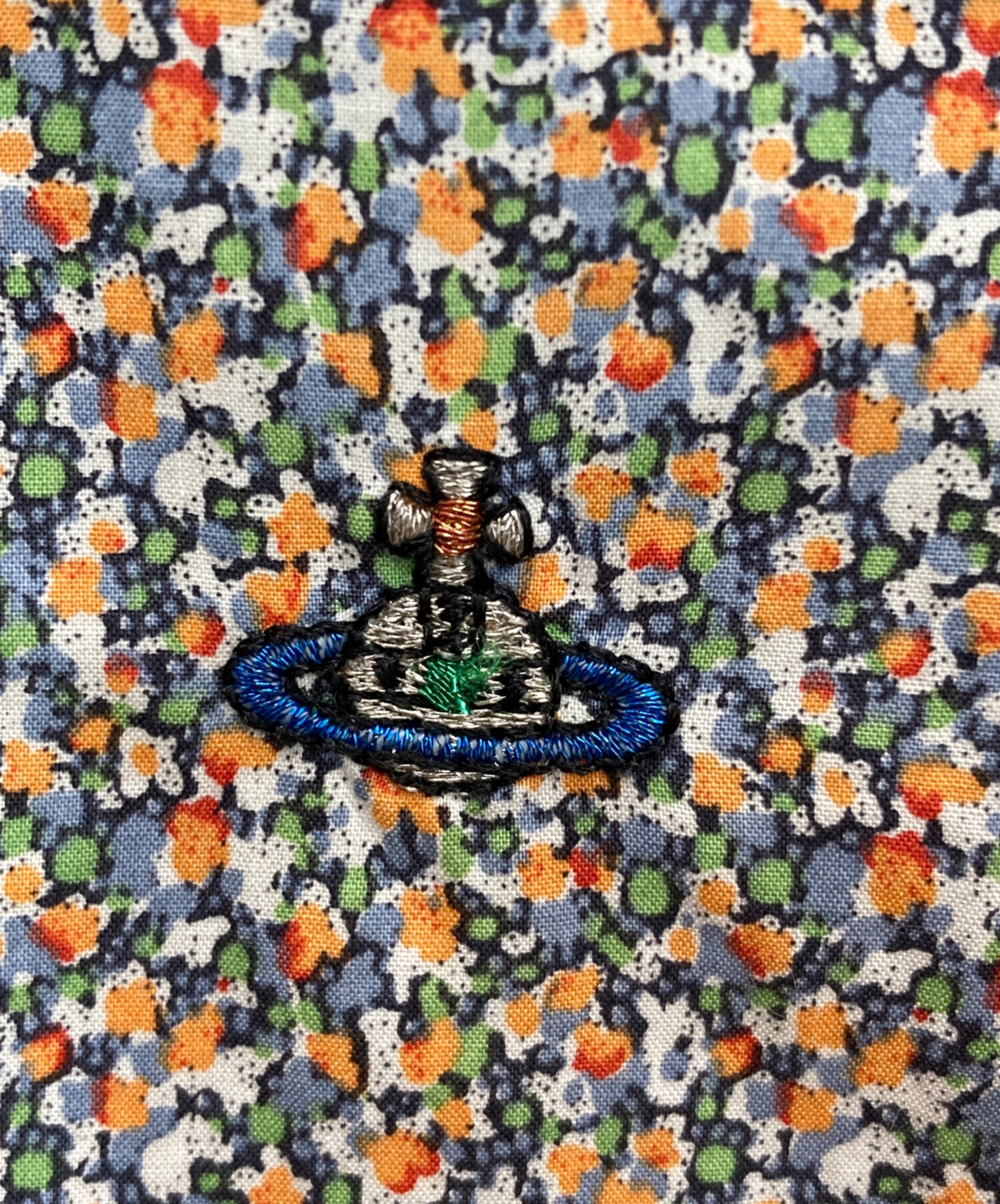 中古・古着通販】Vivienne Westwood man (ヴィヴィアン ウェストウッド 