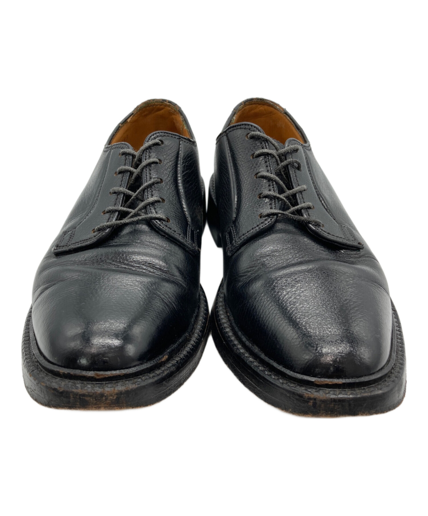 中古・古着通販】FLORSHEIM Imperial (フローシャイムインペリアル