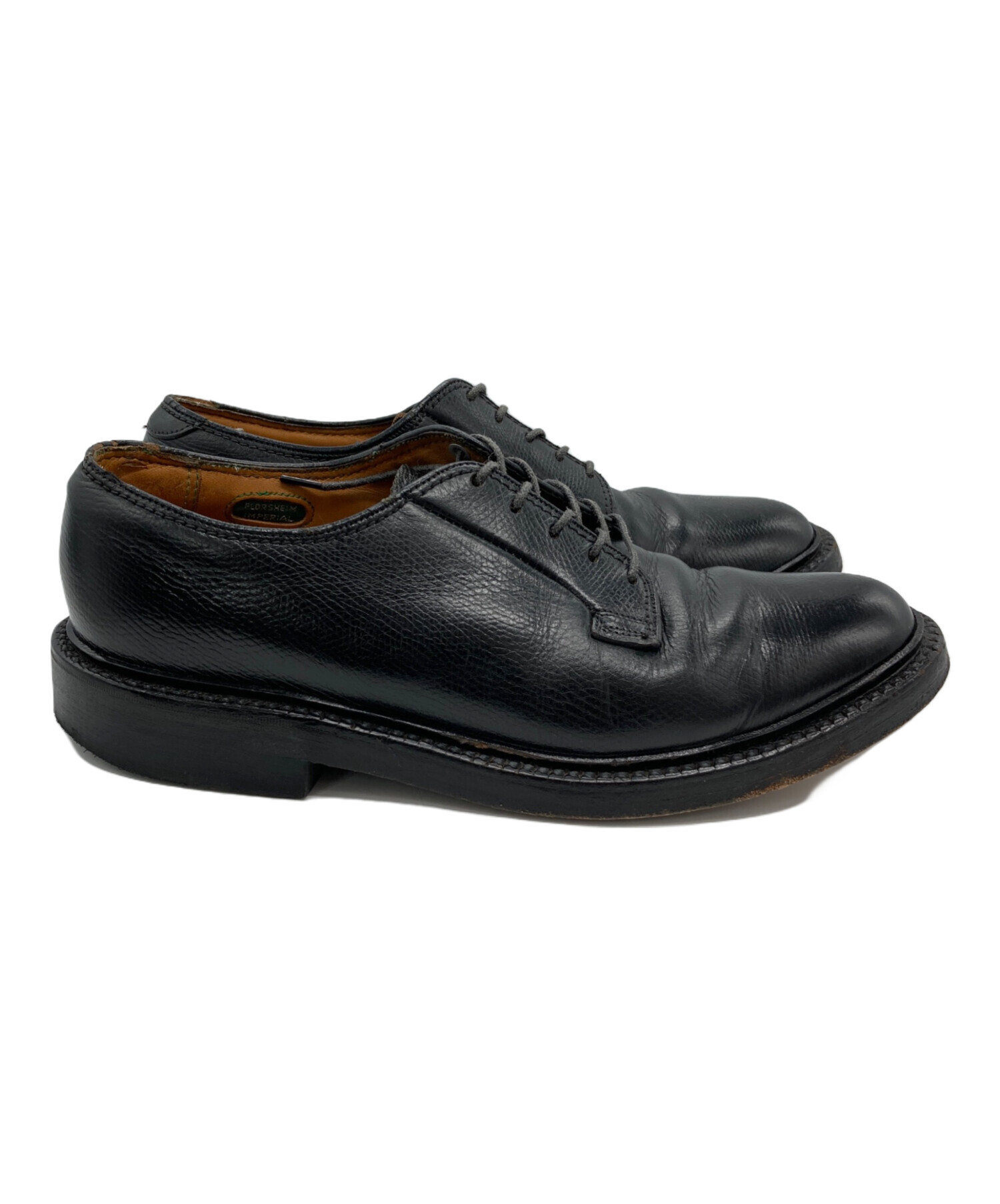中古・古着通販】FLORSHEIM Imperial (フローシャイムインペリアル