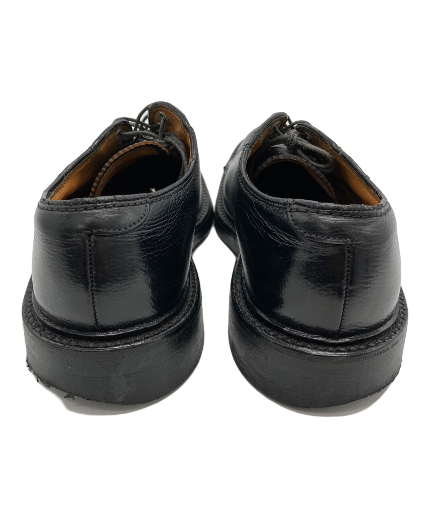 中古・古着通販】FLORSHEIM Imperial (フローシャイムインペリアル