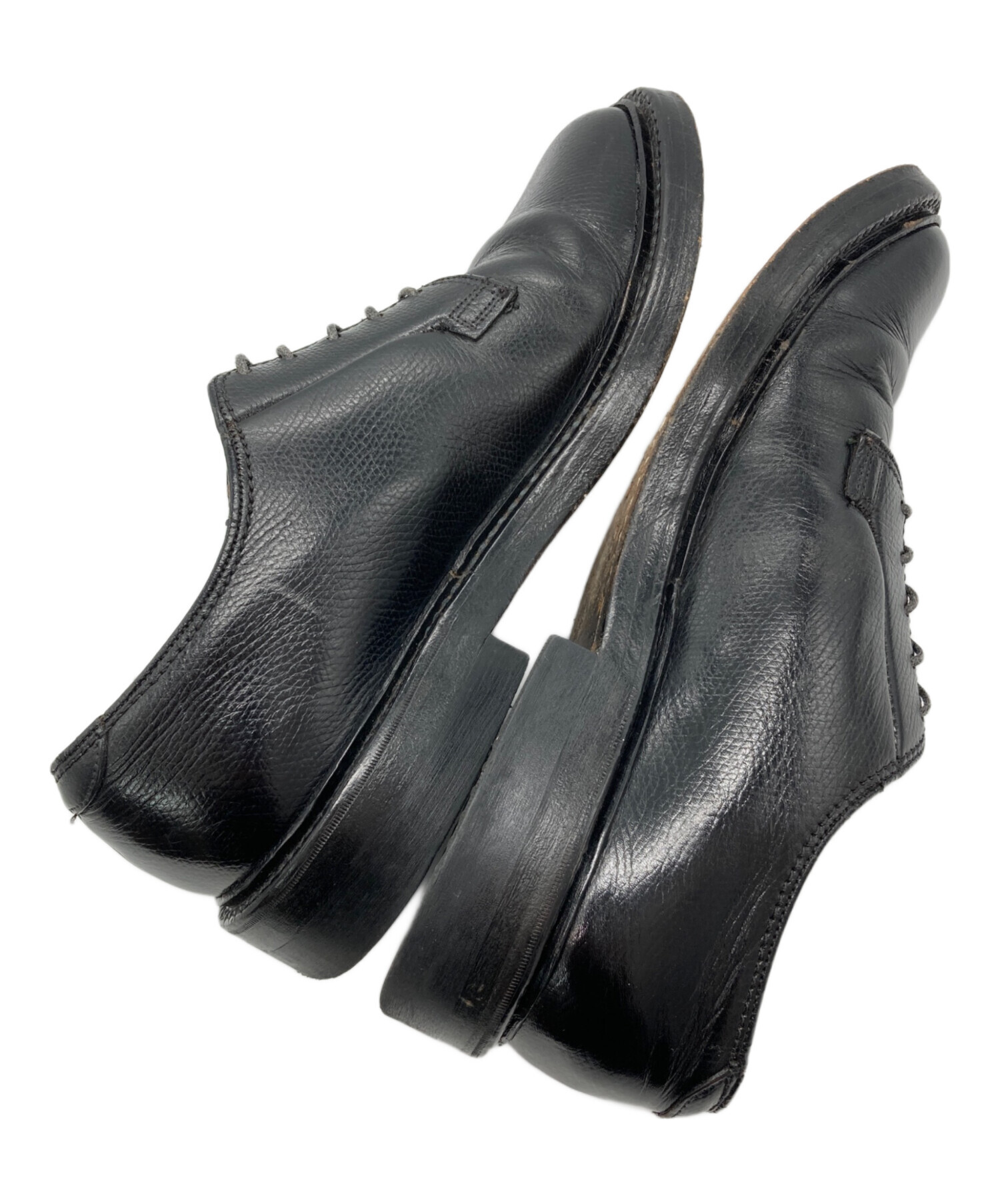 中古・古着通販】FLORSHEIM Imperial (フローシャイムインペリアル