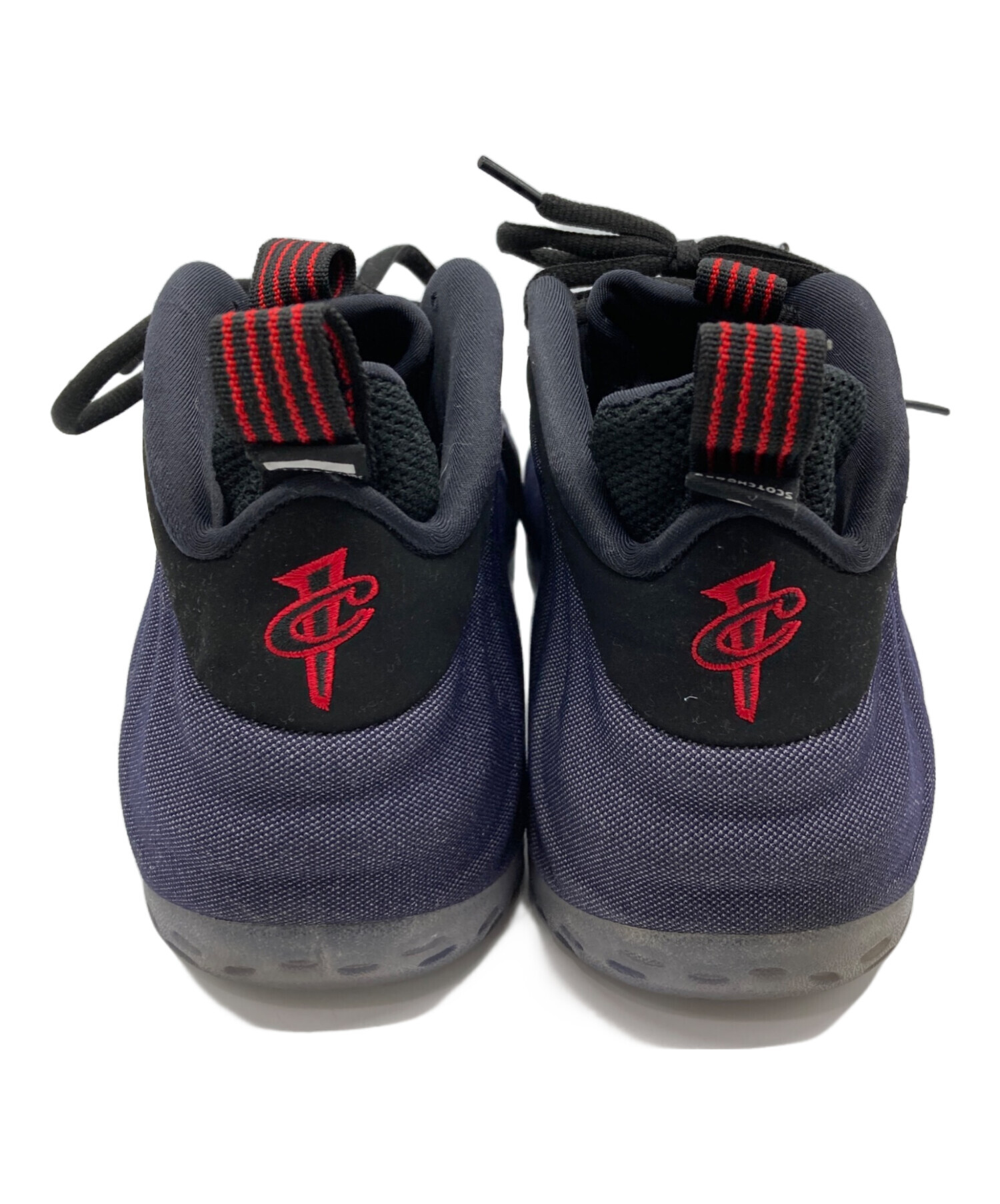中古・古着通販】NIKE (ナイキ) Air Foamposite One 