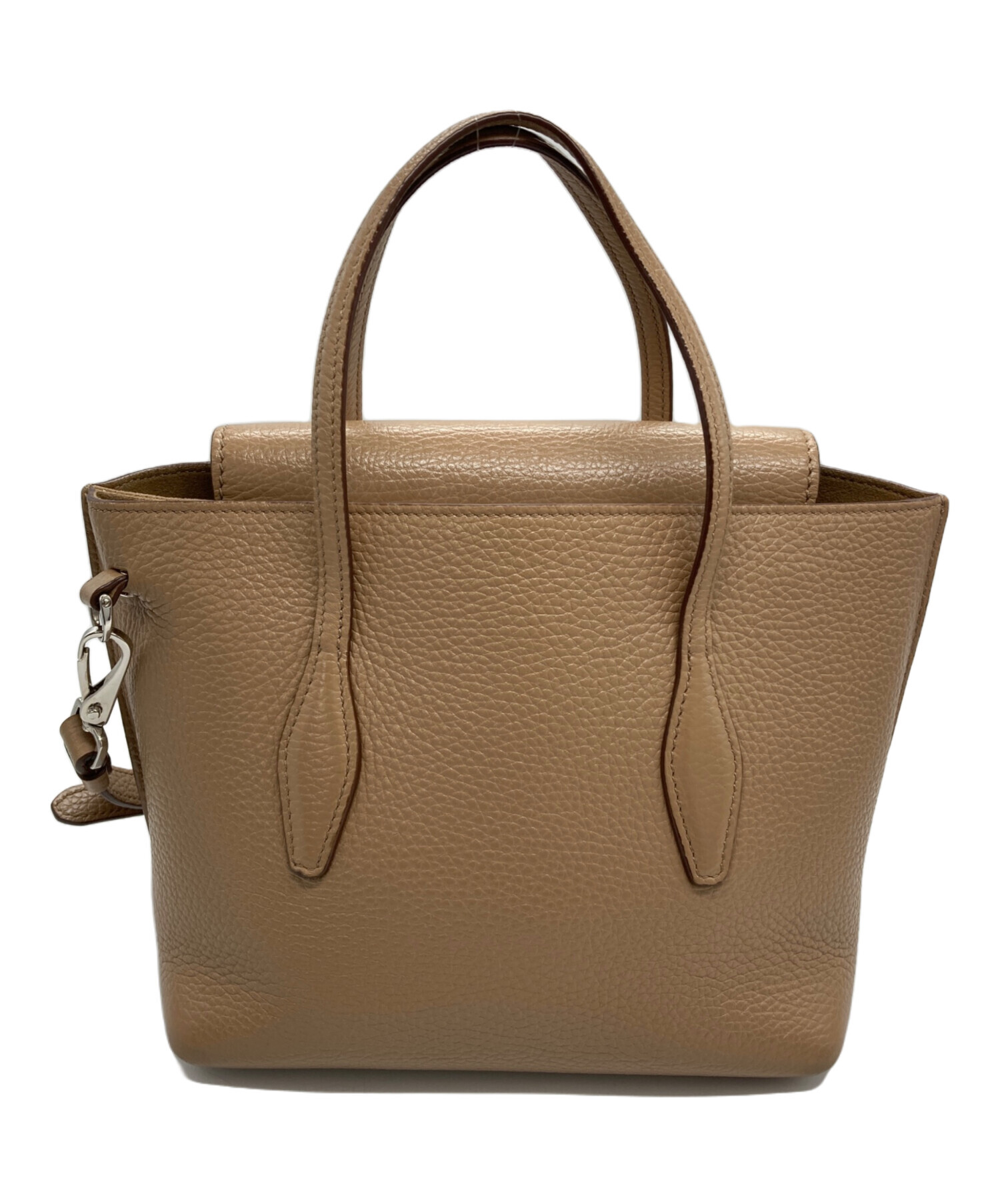 ティレット 値下げ専用可107,800円未使用品TILLETティレットホワイト