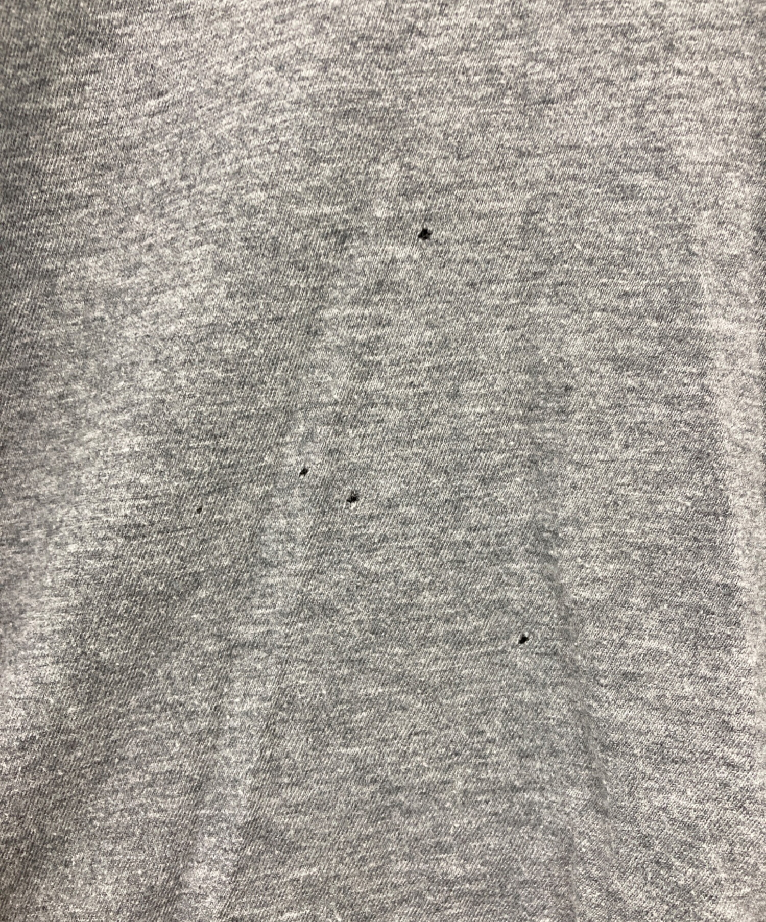中古・古着通販】L.G.B (ルグランブルー) ロングスリーブTシャツ