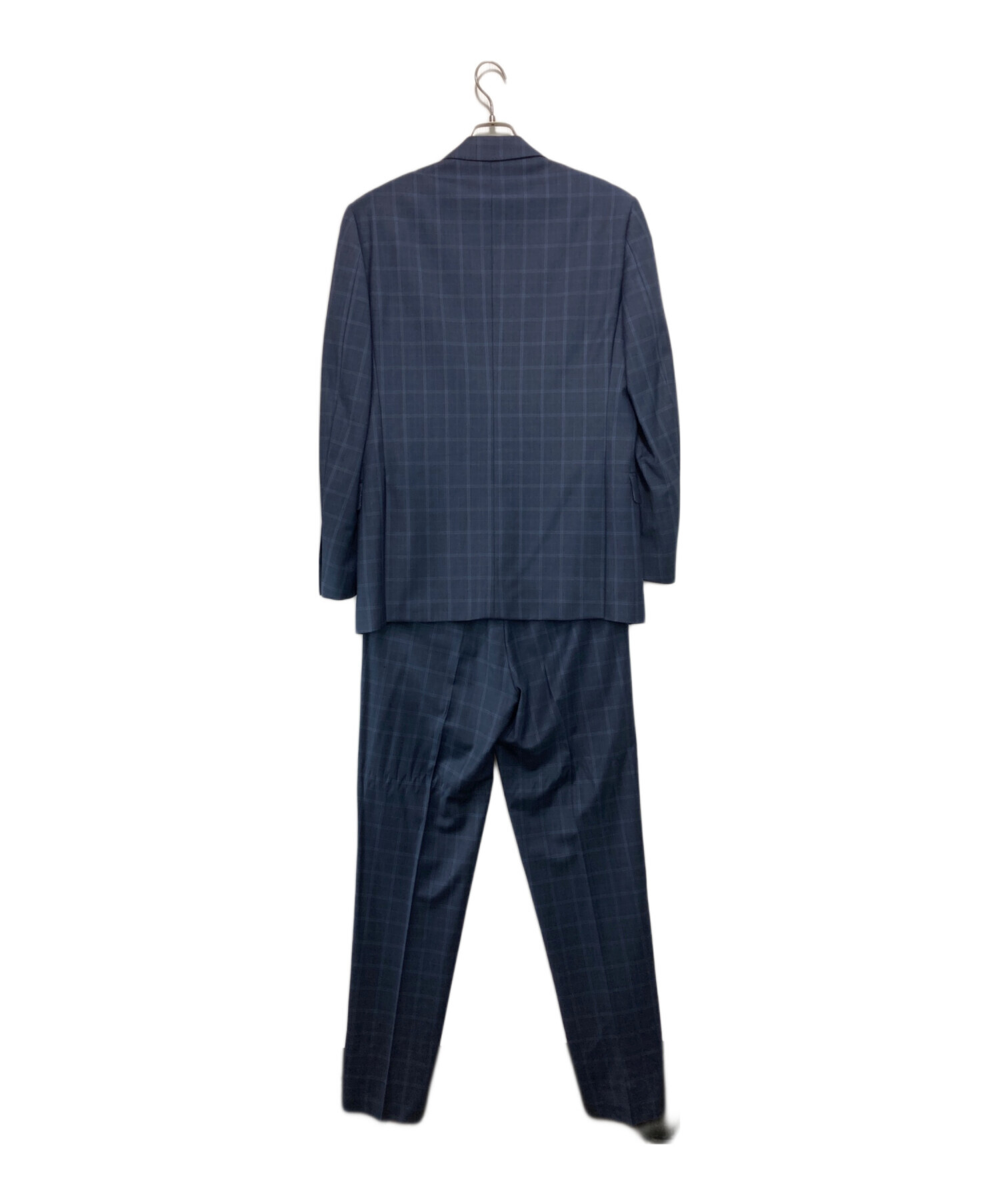 中古・古着通販】BROOKS BROTHERS (ブルックスブラザーズ) EXPLORER 