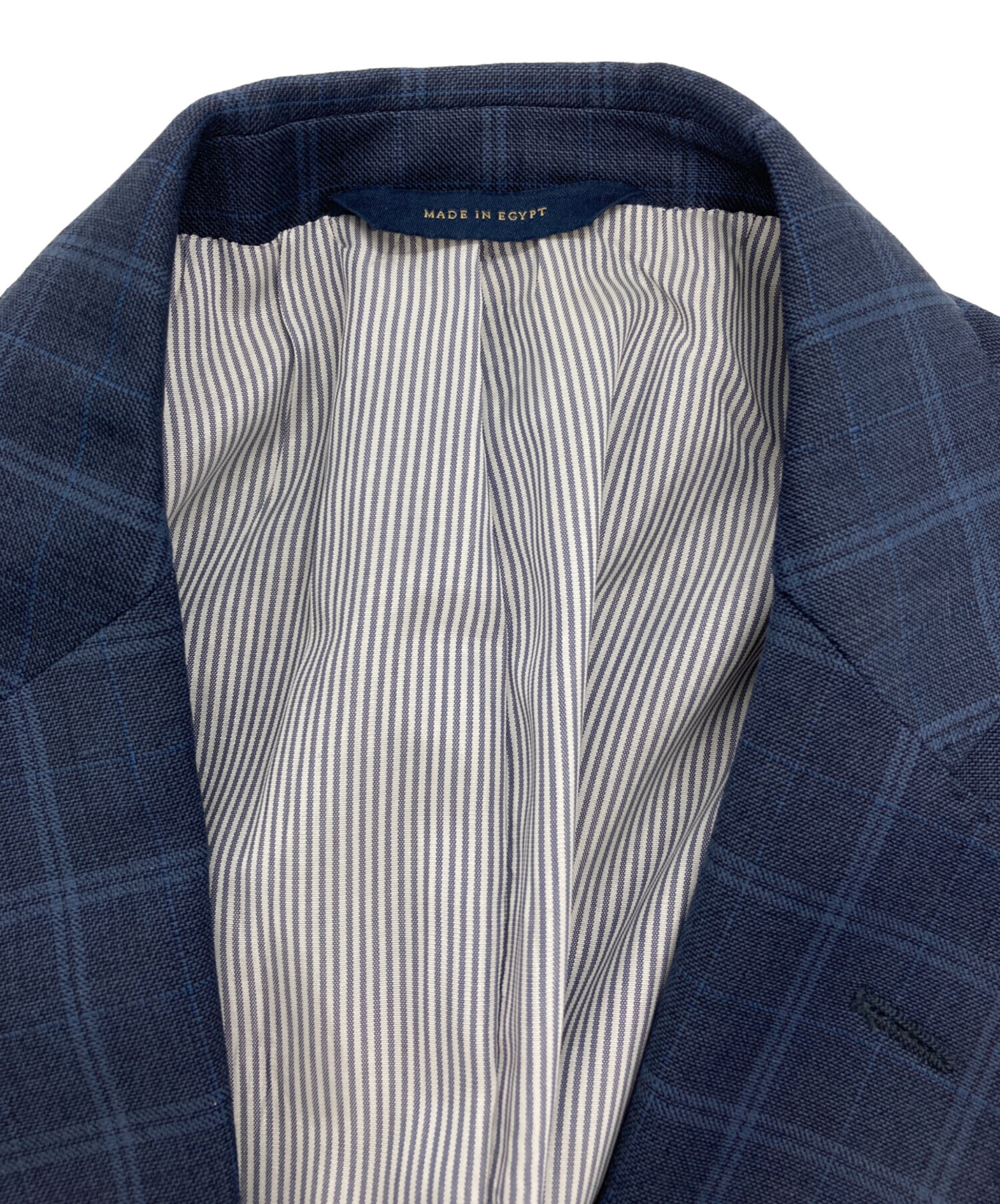 中古・古着通販】BROOKS BROTHERS (ブルックスブラザーズ) EXPLORER 