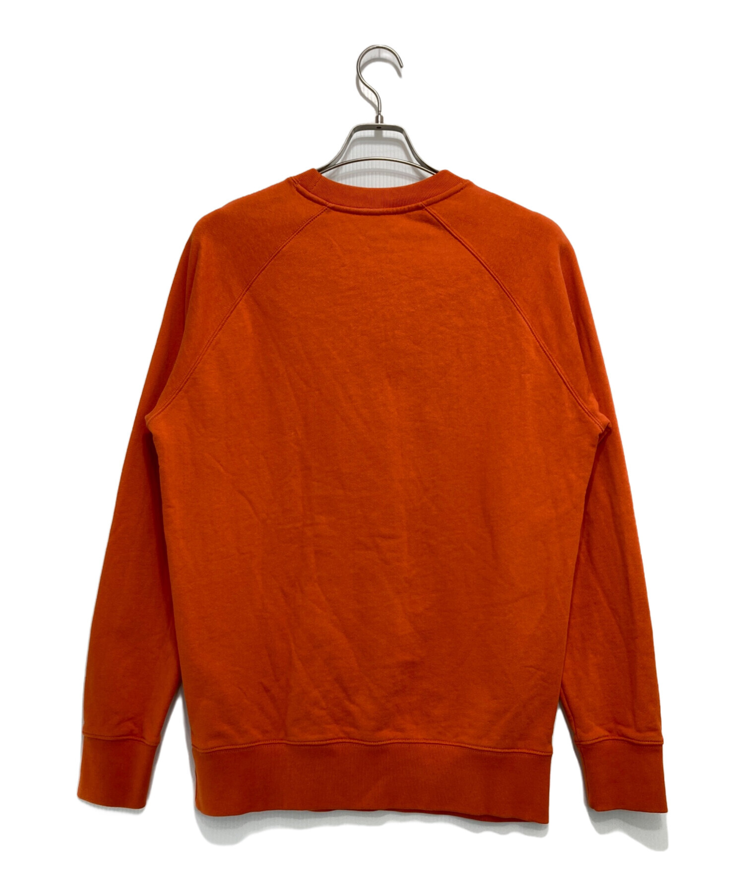 中古・古着通販】maison kitsune (メゾンキツネ) パレロワイヤル 