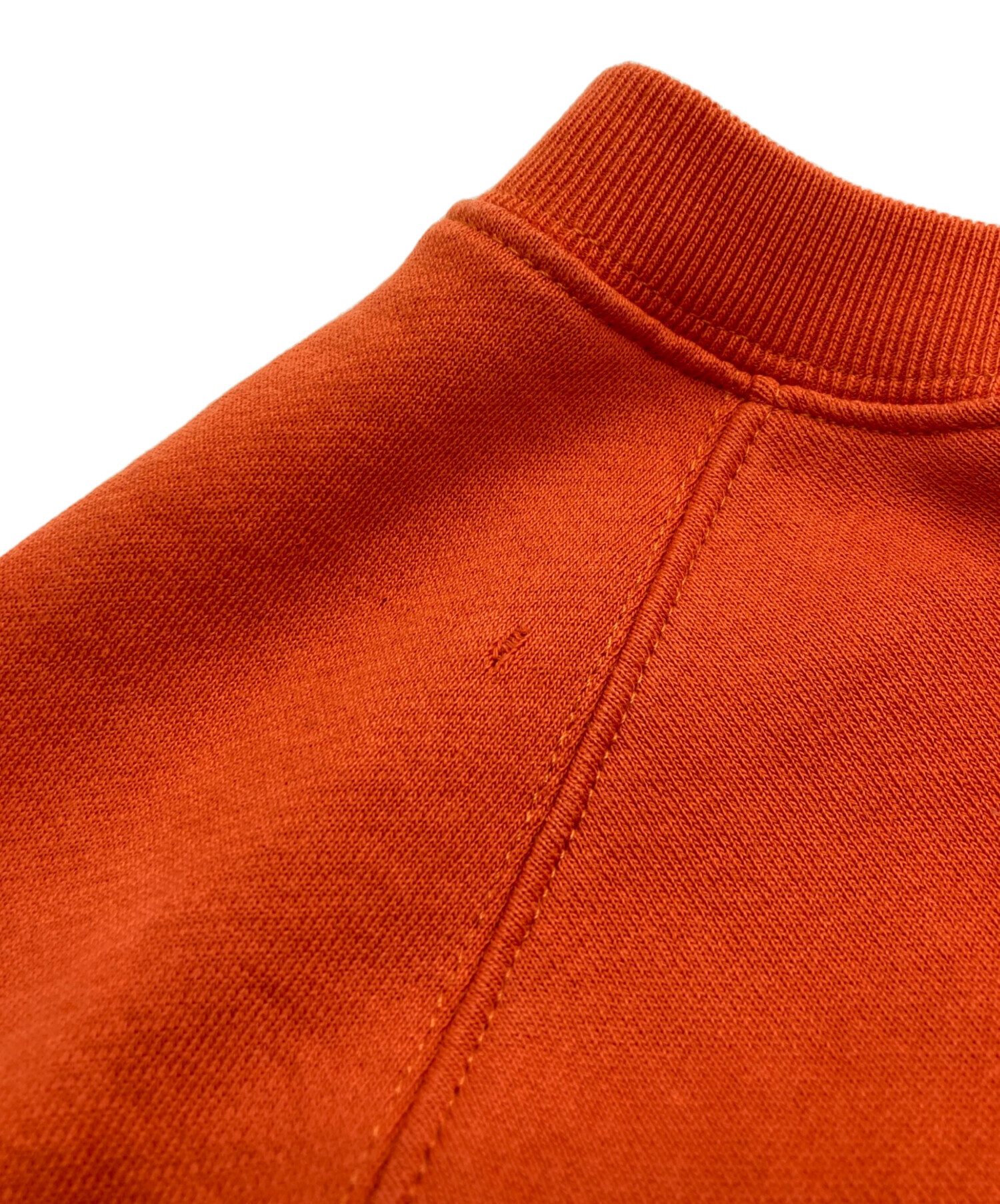 中古・古着通販】maison kitsune (メゾンキツネ) パレロワイヤル 