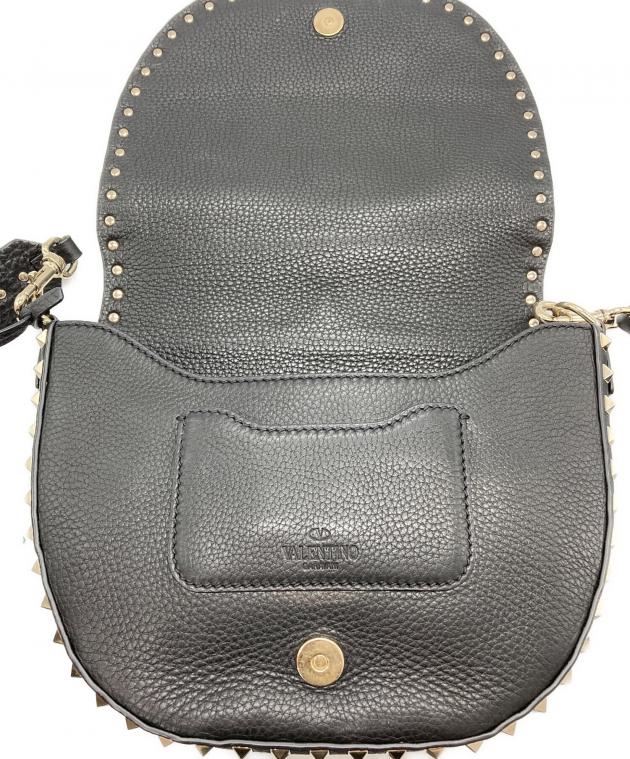 中古・古着通販】VALENTINO GARAVANI (ヴァレンティノ・ガラヴァーニ