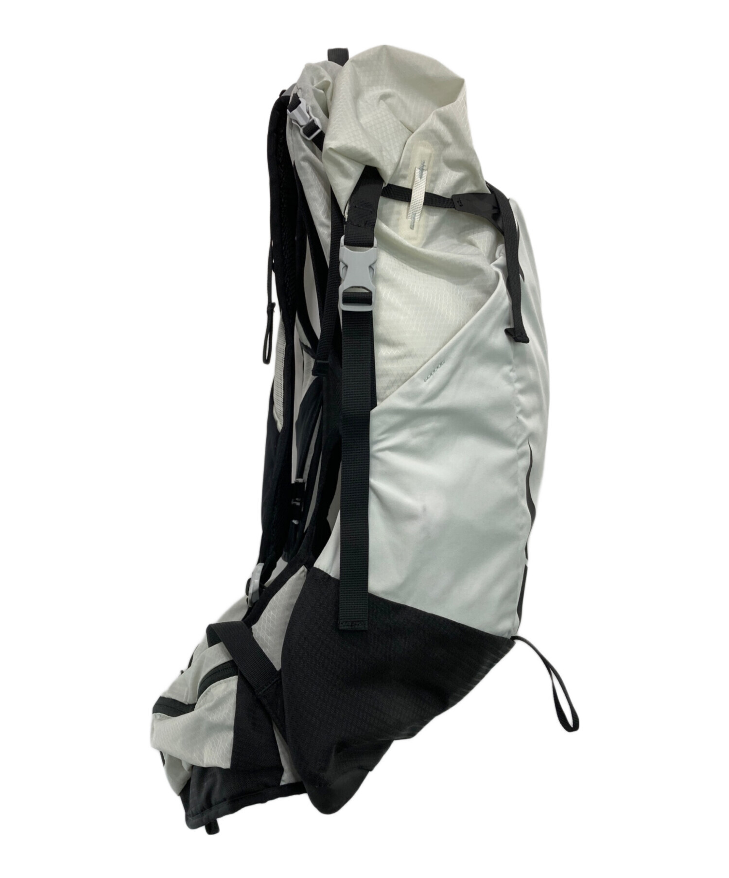 中古・古着通販】THE NORTH FACE (ザ ノース フェイス) FP 30/エフピー 