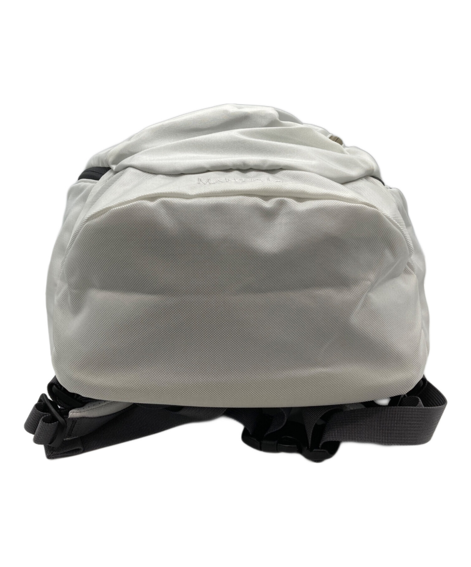 中古・古着通販】ARC'TERYX (アークテリクス) BEAMS (ビームス) 別注