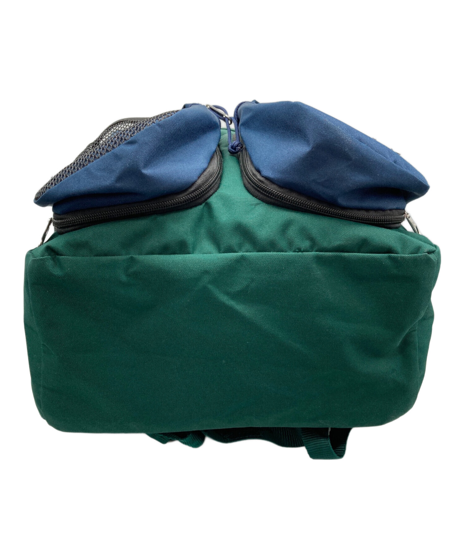 中古・古着通販】JANSPORT (ジャンスポーツ) BEAMS (ビームス