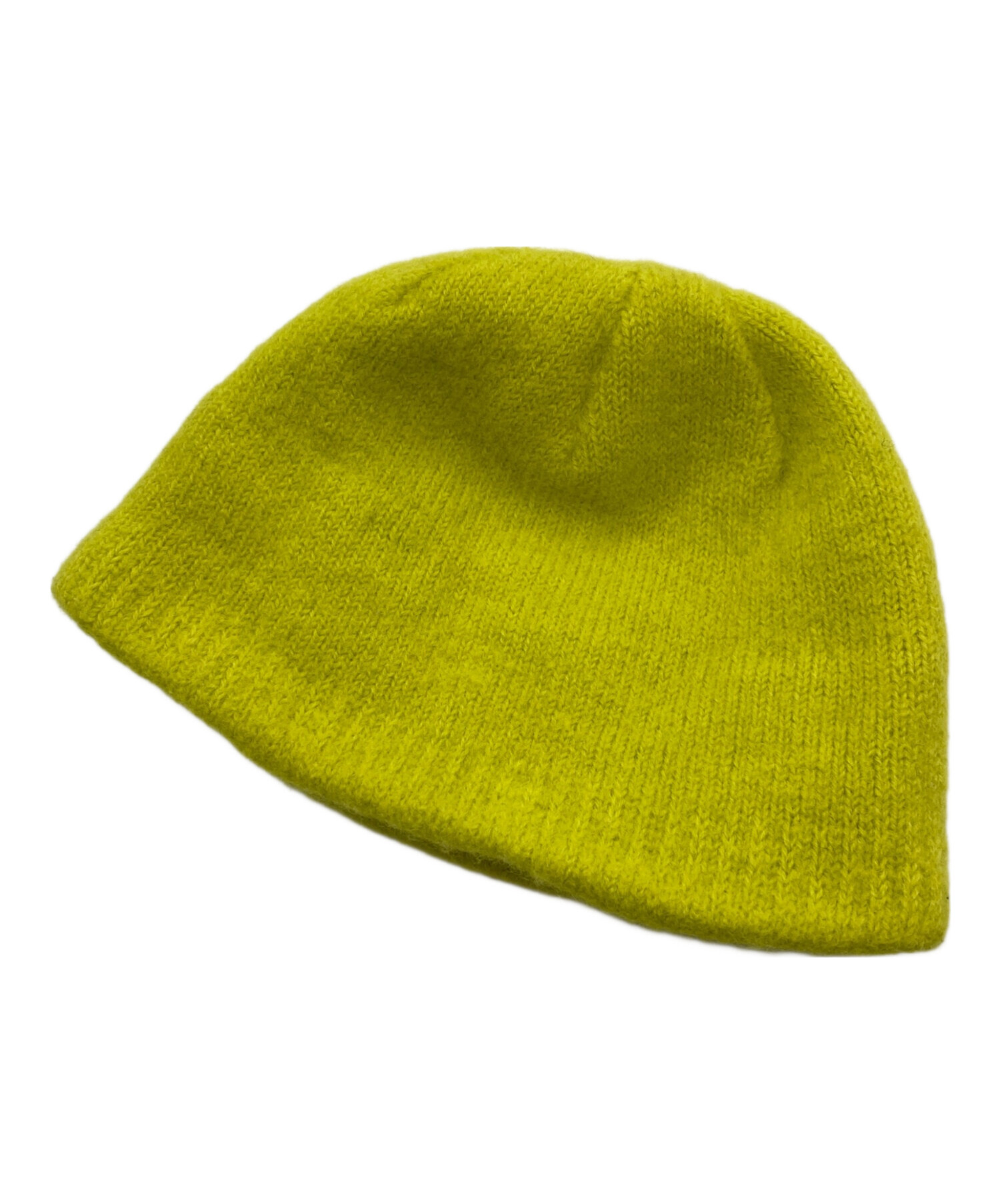 中古・古着通販】ARC'TERYX (アークテリクス) [古着]00's ニット帽