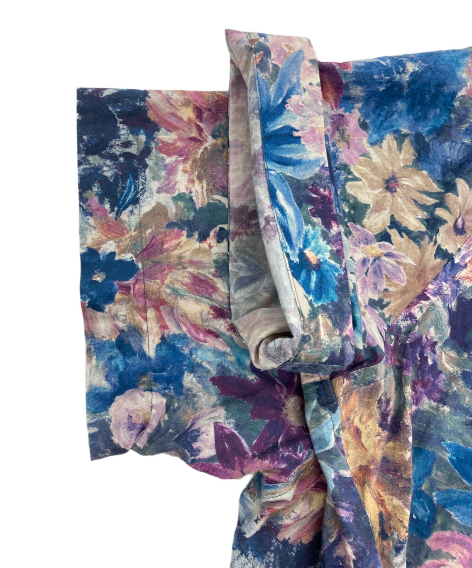 中古・古着通販】Paul Smith COLLECTION (ポールスミス コレクション