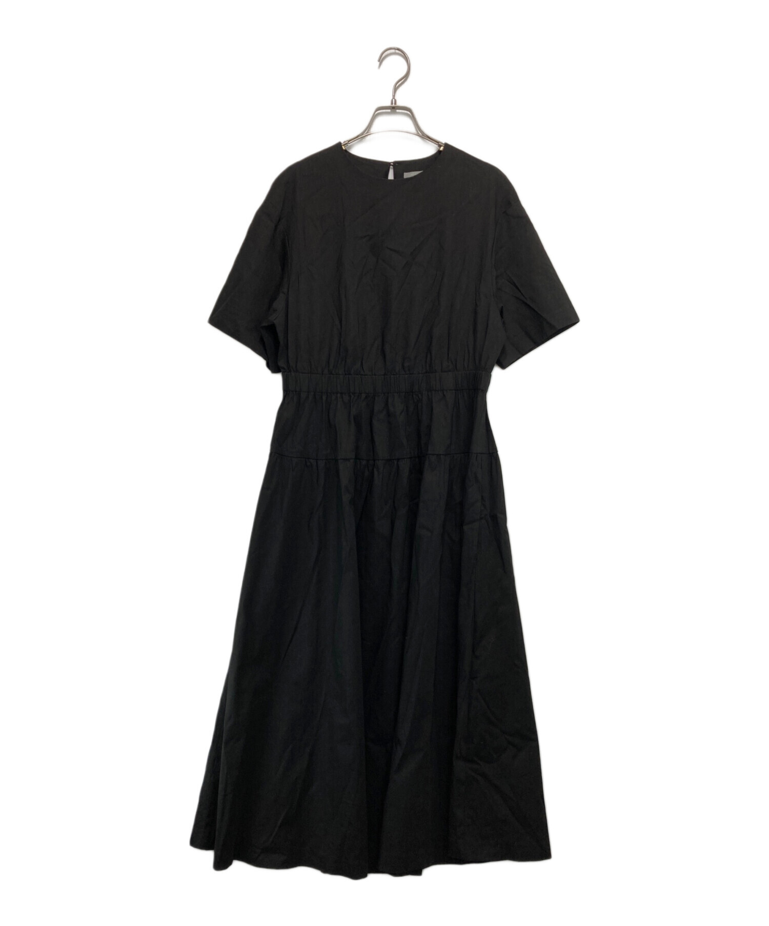 中古・古着通販】theory luxe (セオリーリュクス) CRISP LINEN APRIE