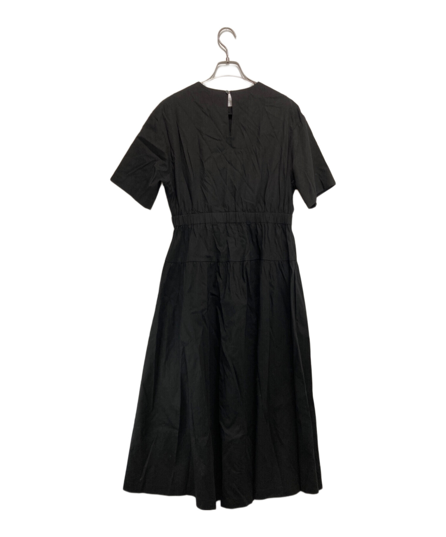 中古・古着通販】theory luxe (セオリーリュクス) CRISP LINEN APRIE
