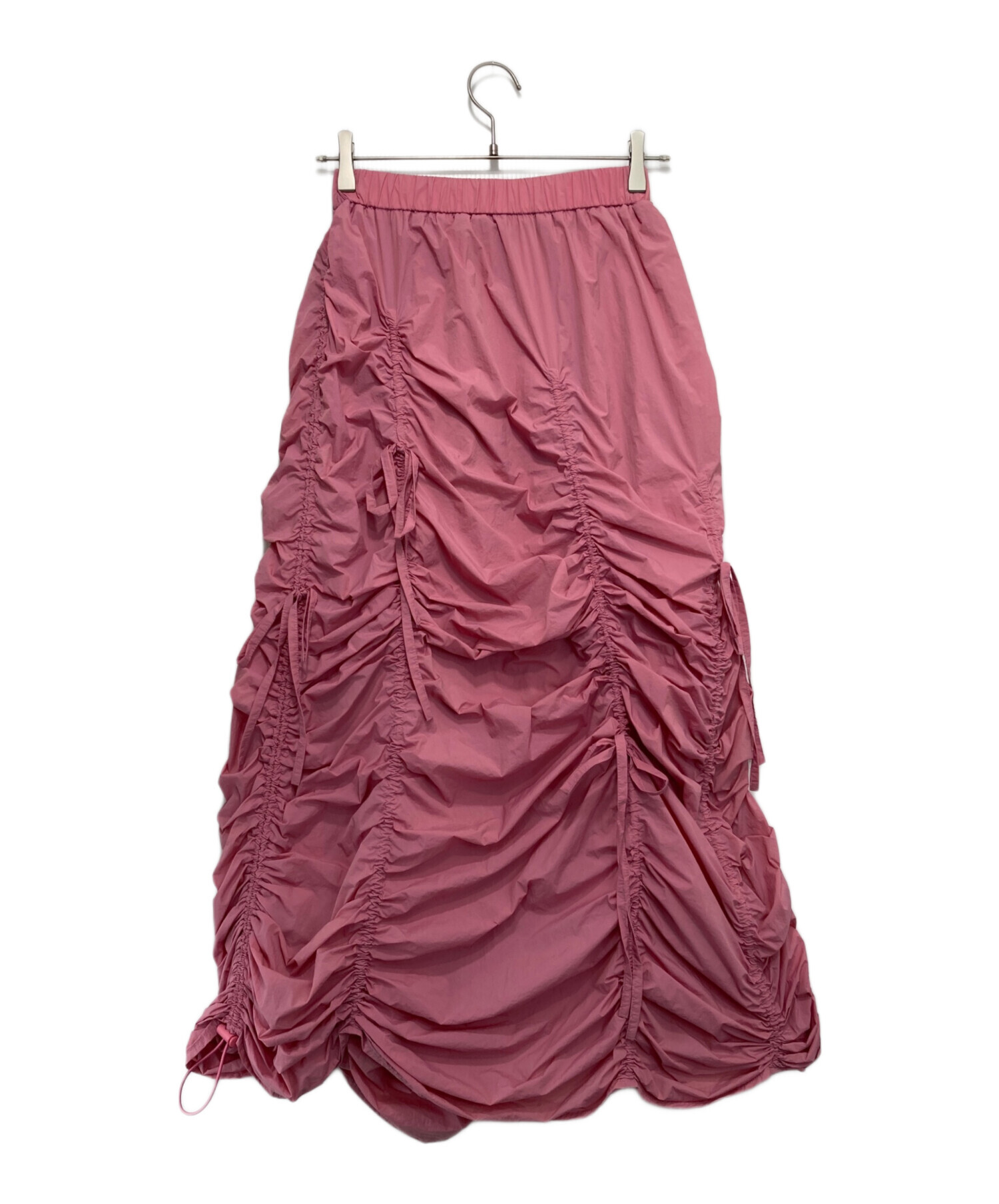 中古・古着通販】Candy Stripper (キャンディーストリッパー