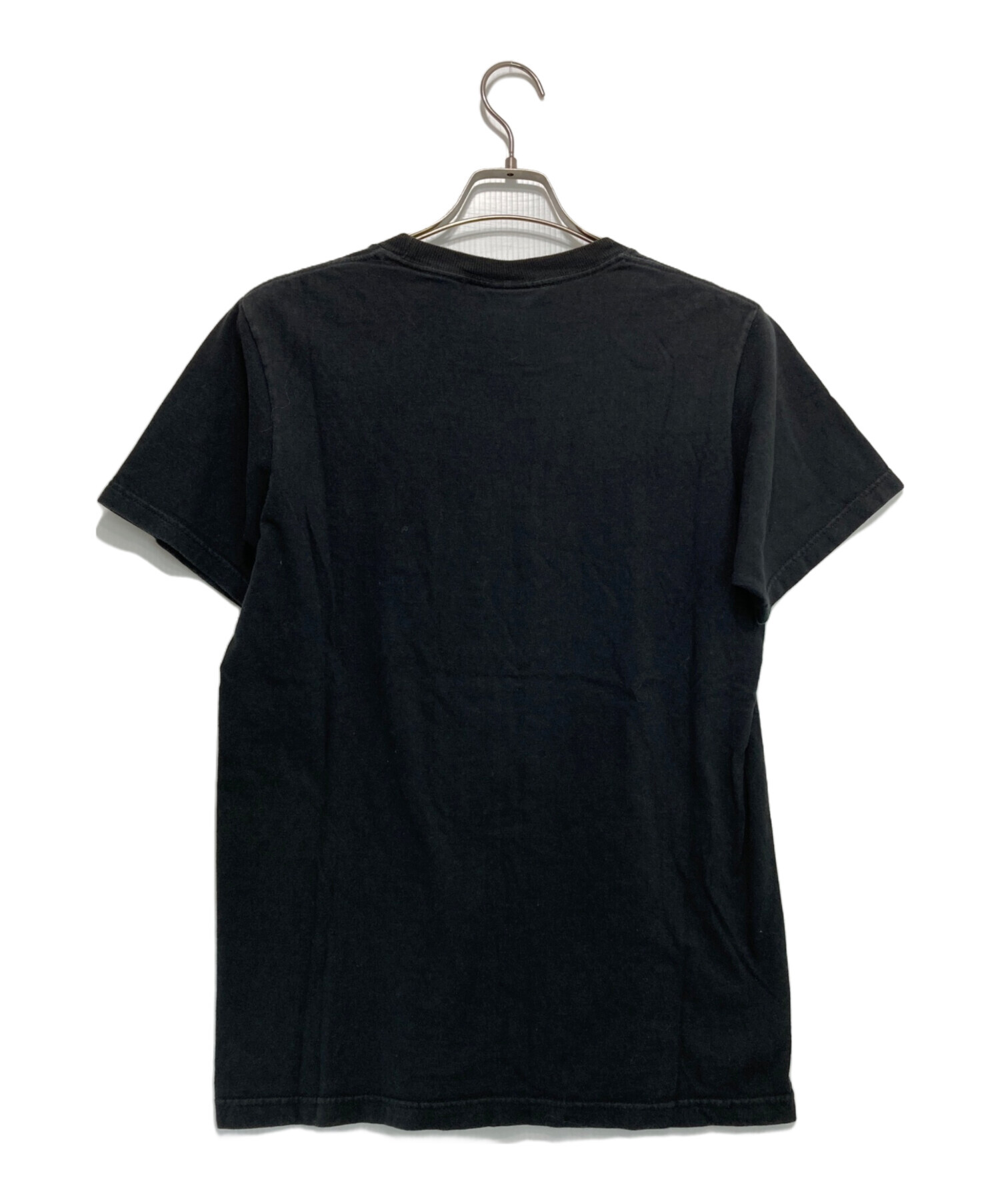 中古・古着通販】Supreme (シュプリーム) YOHJI YAMAMOTO (ヨウジ 
