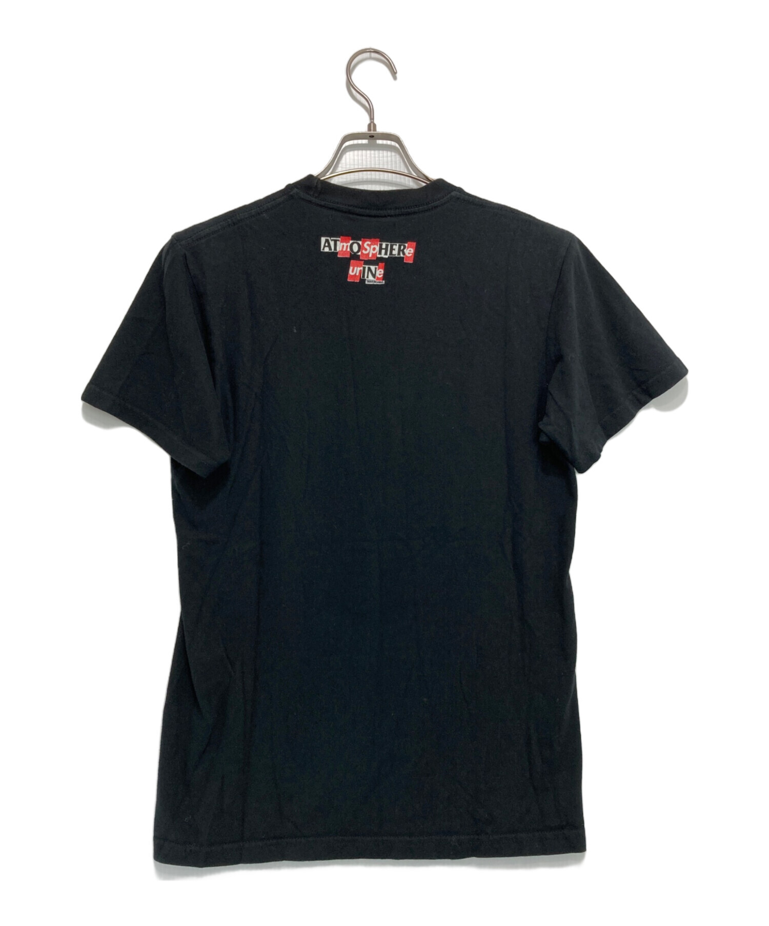 中古・古着通販】Supreme (シュプリーム) ANTIHERO (アンタイヒーロー 