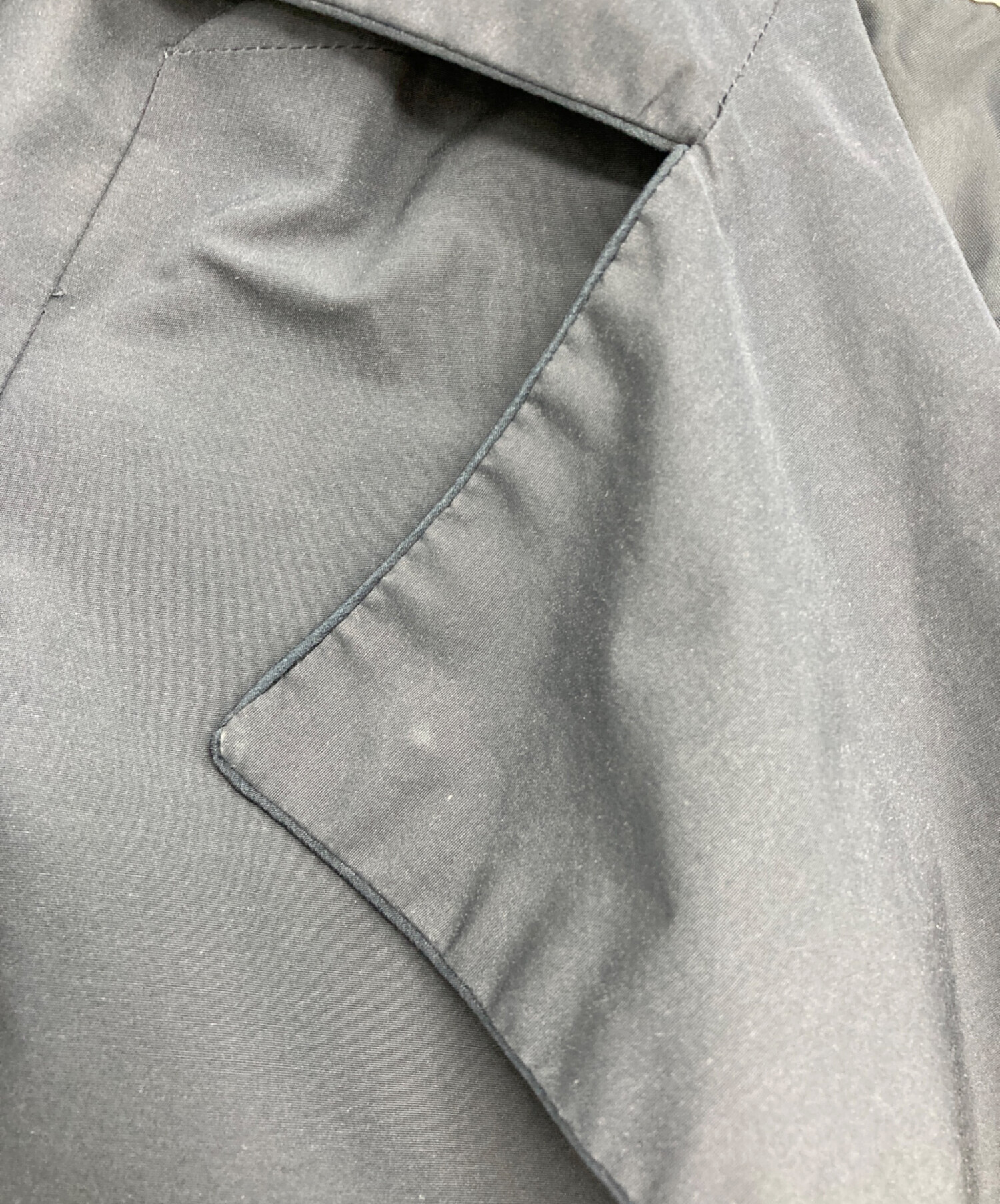 中古・古着通販】MaxMara CITY (マックスマーラシティー) ベルテッド
