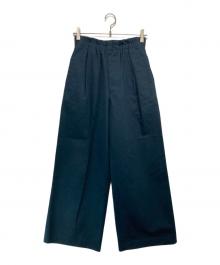 ORGANIC BY JOHN PATRICK(オーガニック バイ ジョン パトリック