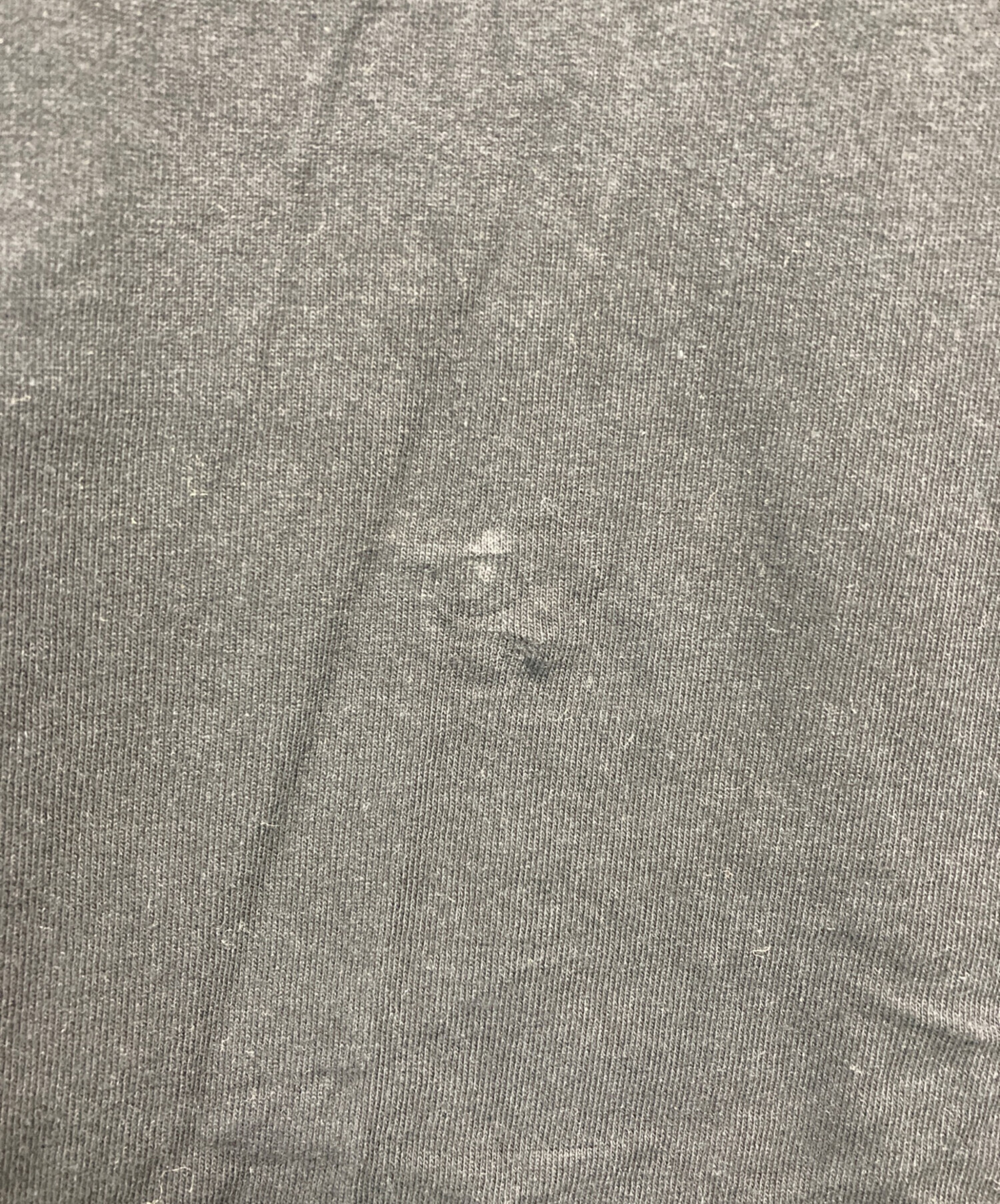 中古・古着通販】STONE ISLAND (ストーンアイランド) コンパス刺繍 