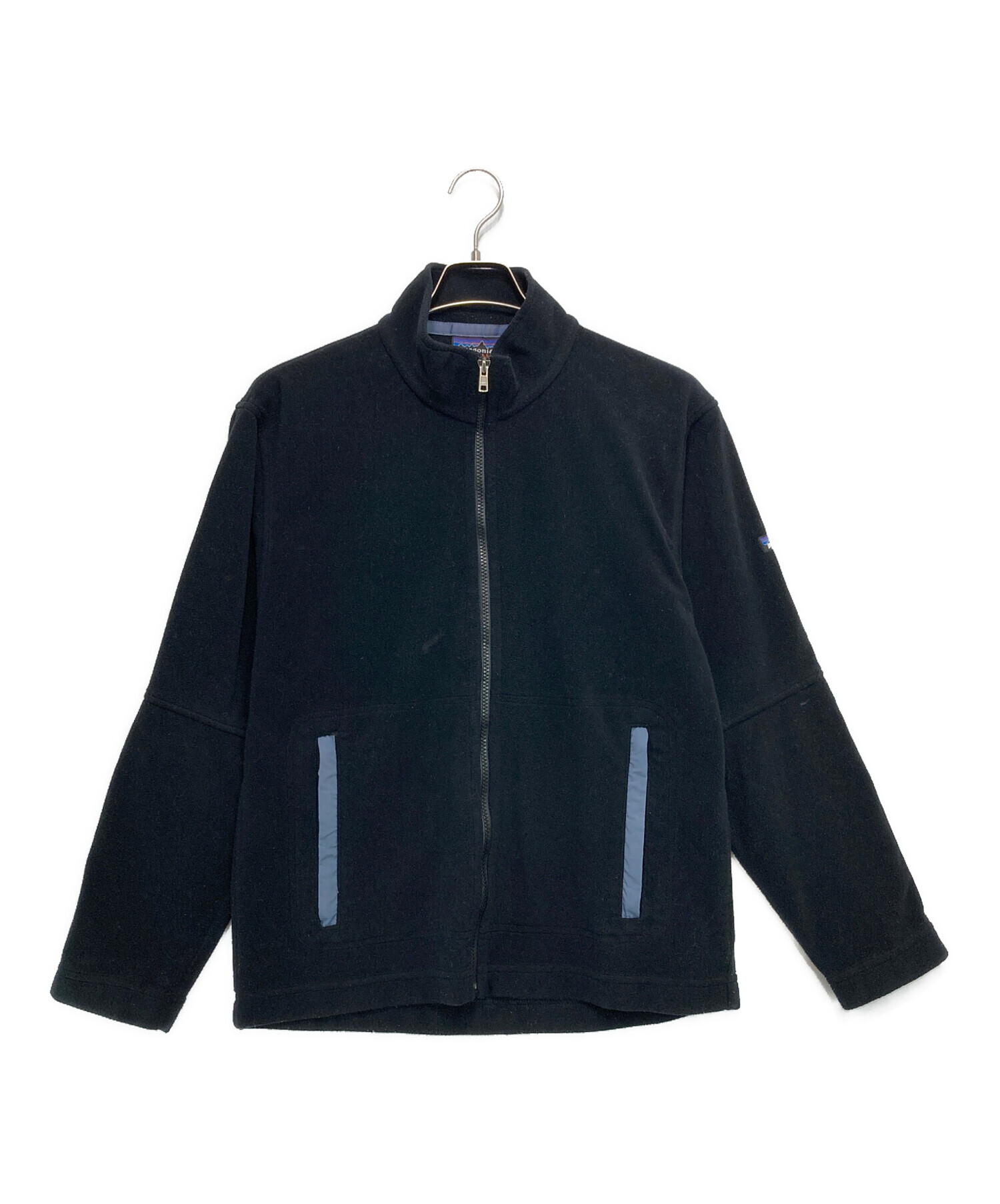 中古・古着通販】Patagonia (パタゴニア) ［古着］00's