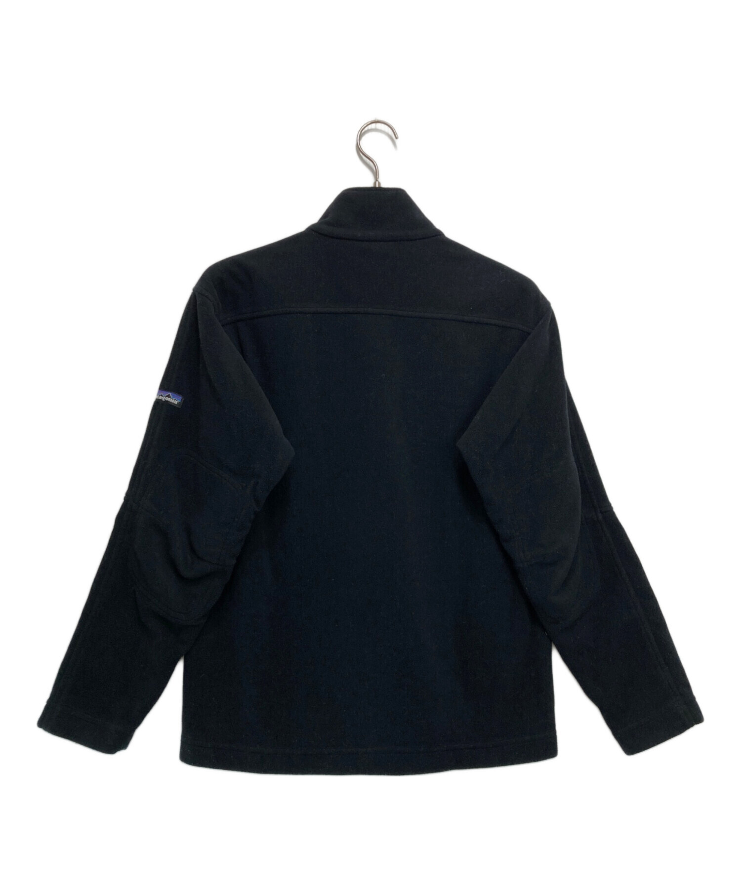 中古・古着通販】Patagonia (パタゴニア) ［古着］00