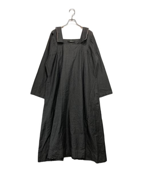 中古・古着通販】COMME des GARCONS COMME des GARCONS