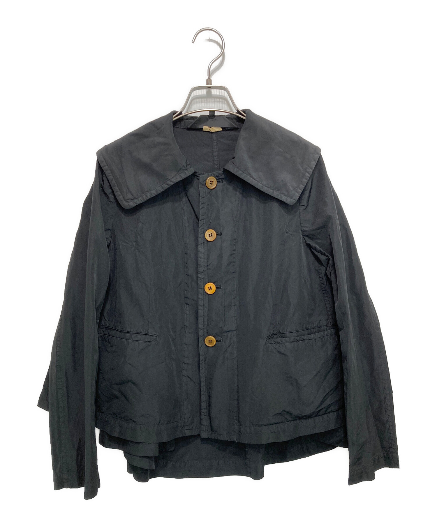 中古・古着通販】COMME des GARCONS COMME des GARCONS