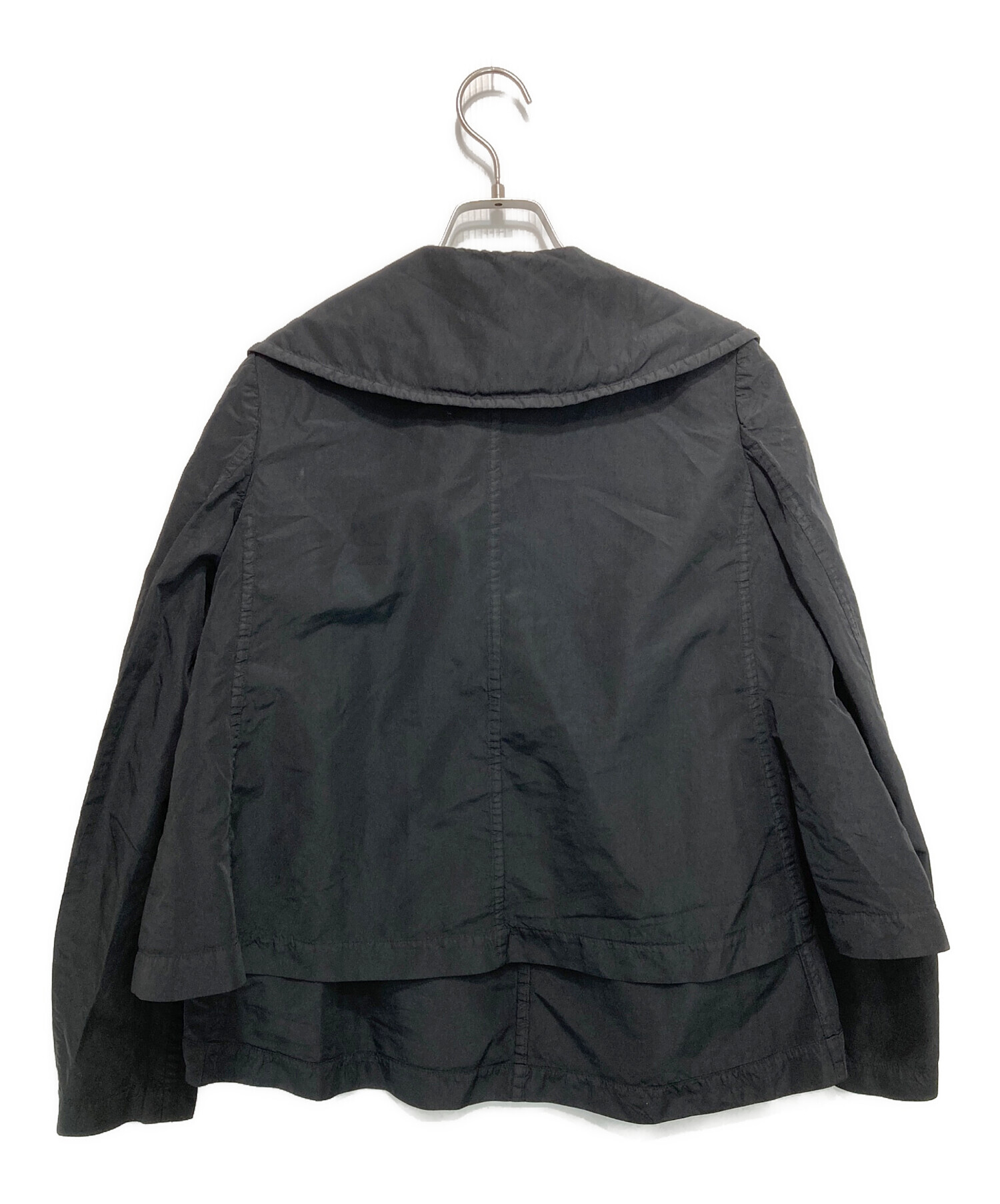 中古・古着通販】COMME des GARCONS COMME des GARCONS