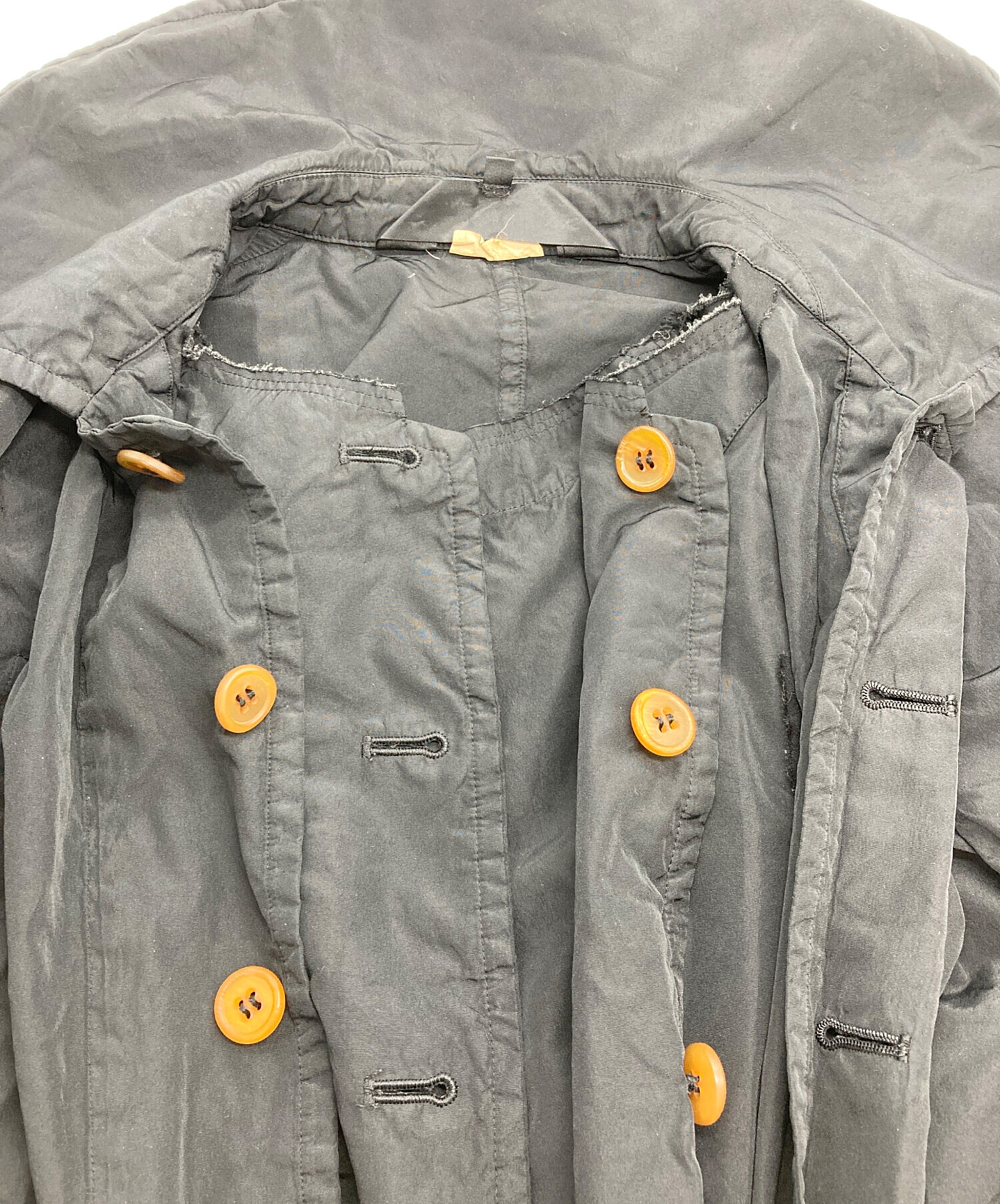 中古・古着通販】COMME des GARCONS COMME des GARCONS