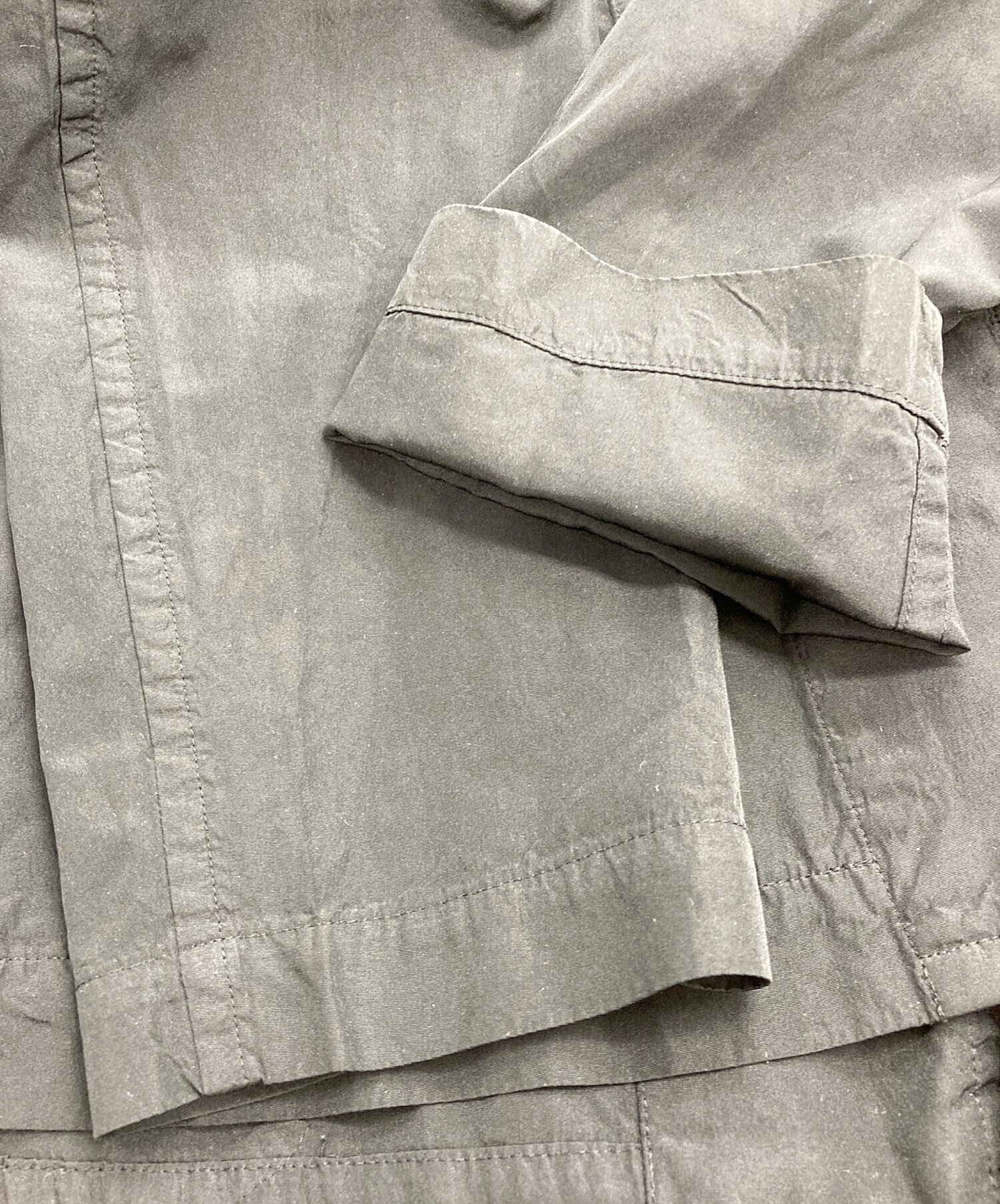 中古・古着通販】COMME des GARCONS COMME des GARCONS