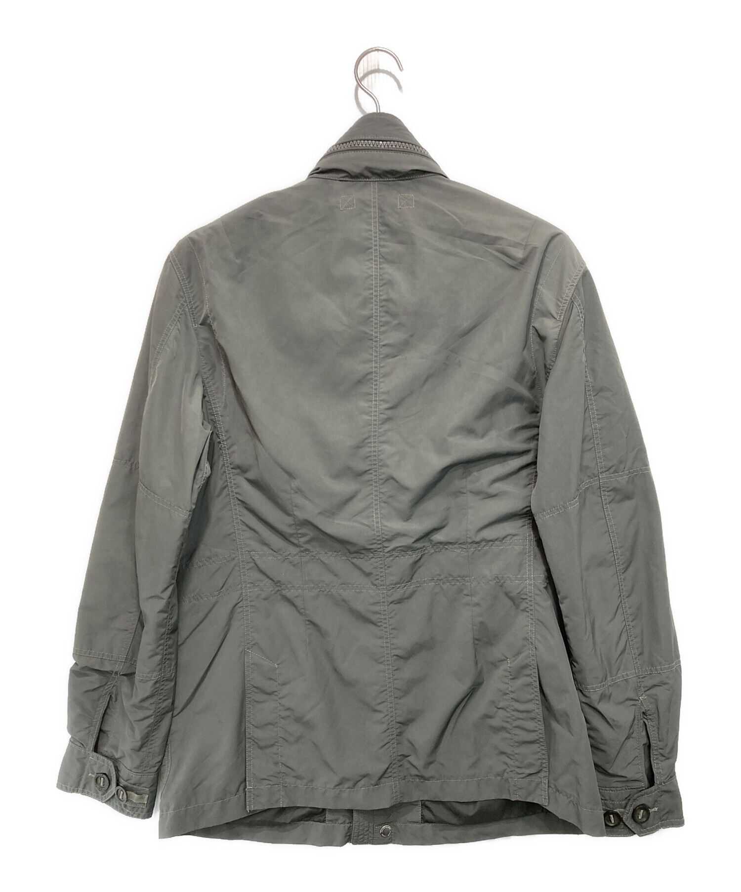 中古・古着通販】POLO RALPH LAUREN (ポロ・ラルフローレン) エステル 
