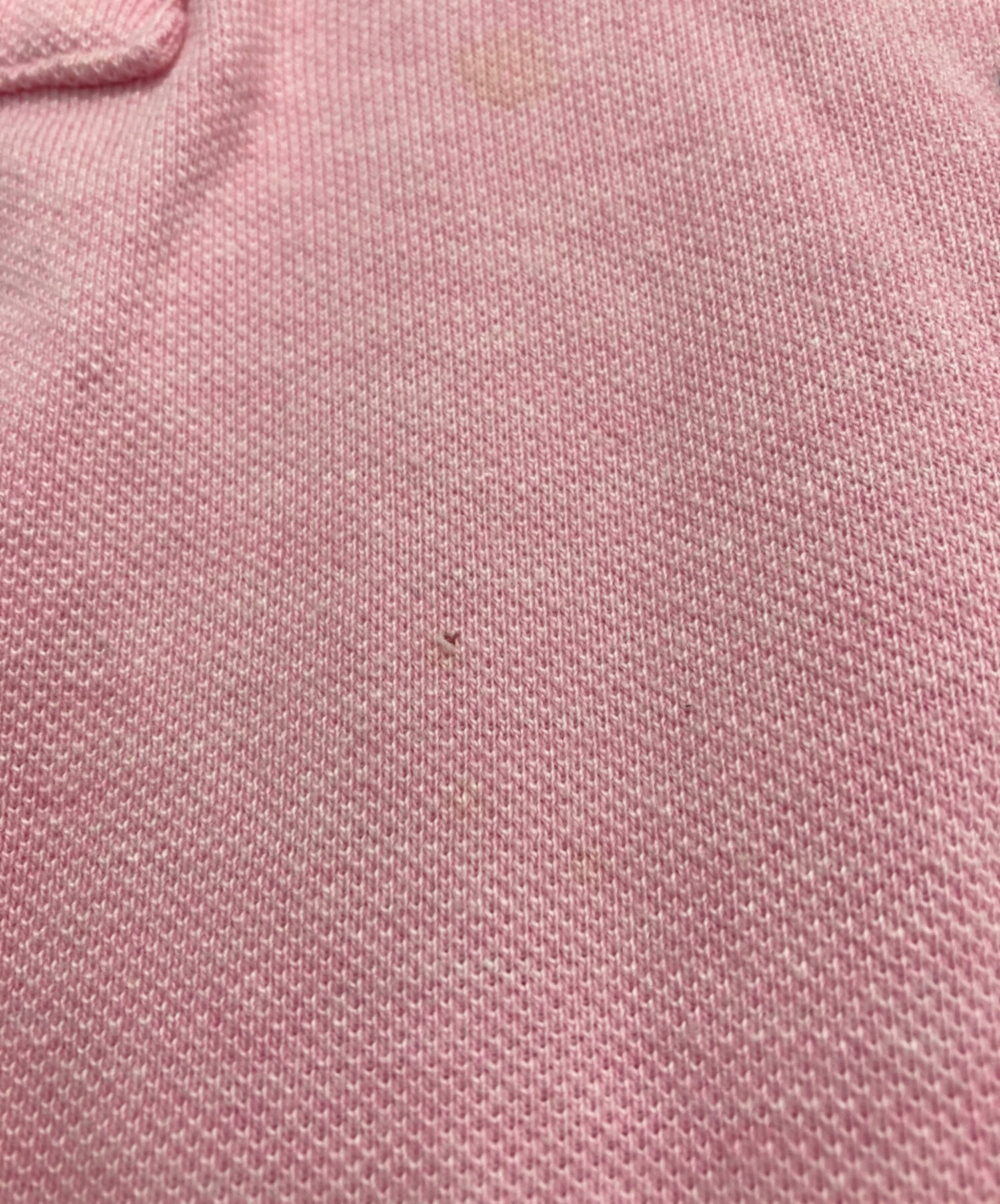 中古・古着通販】POLO RALPH LAUREN (ポロ・ラルフローレン