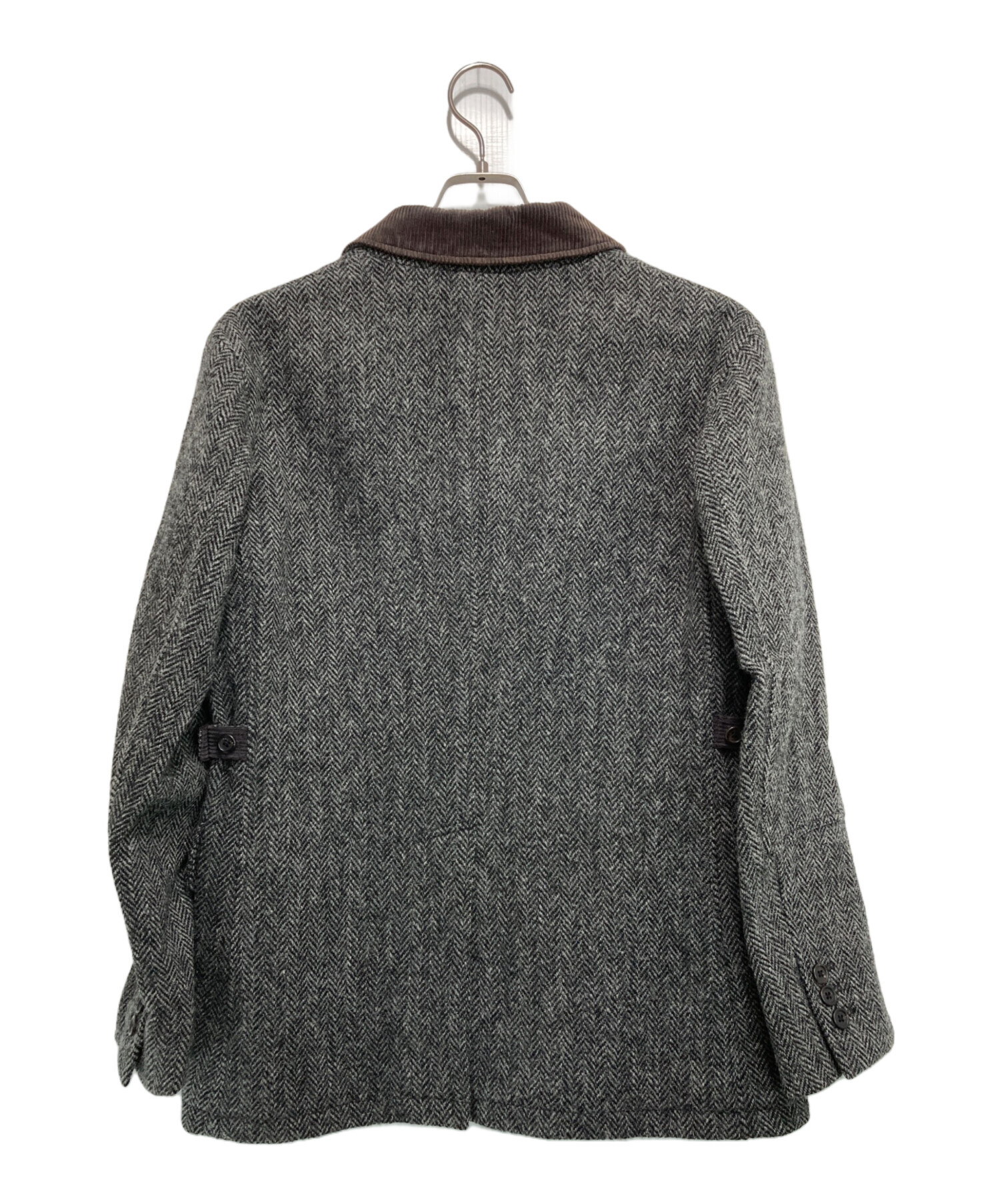 中古・古着通販】MARGARET HOWELL (マーガレットハウエル) Harris