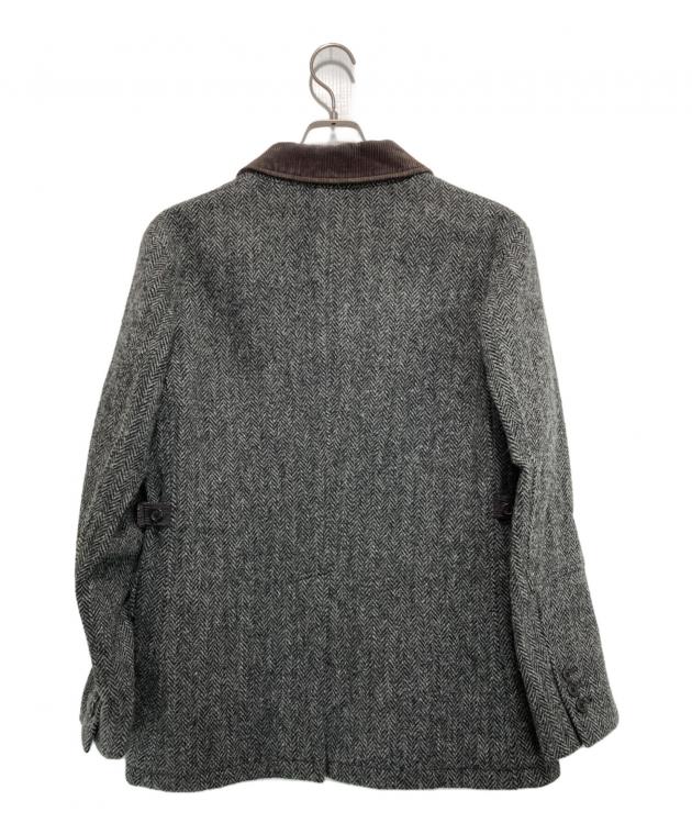 中古・古着通販】MARGARET HOWELL (マーガレットハウエル) Harris