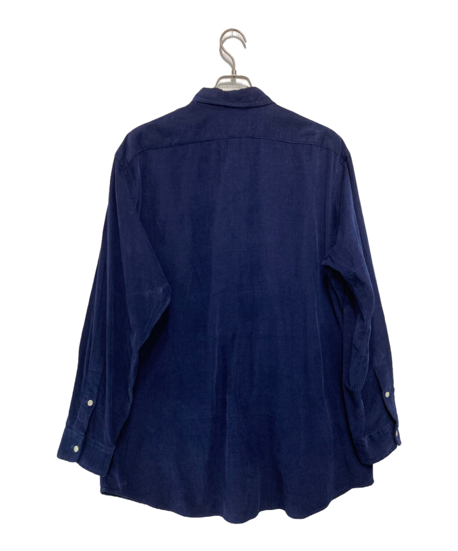 中古・古着通販】RALPH LAUREN (ラルフローレン) ELLINGTON