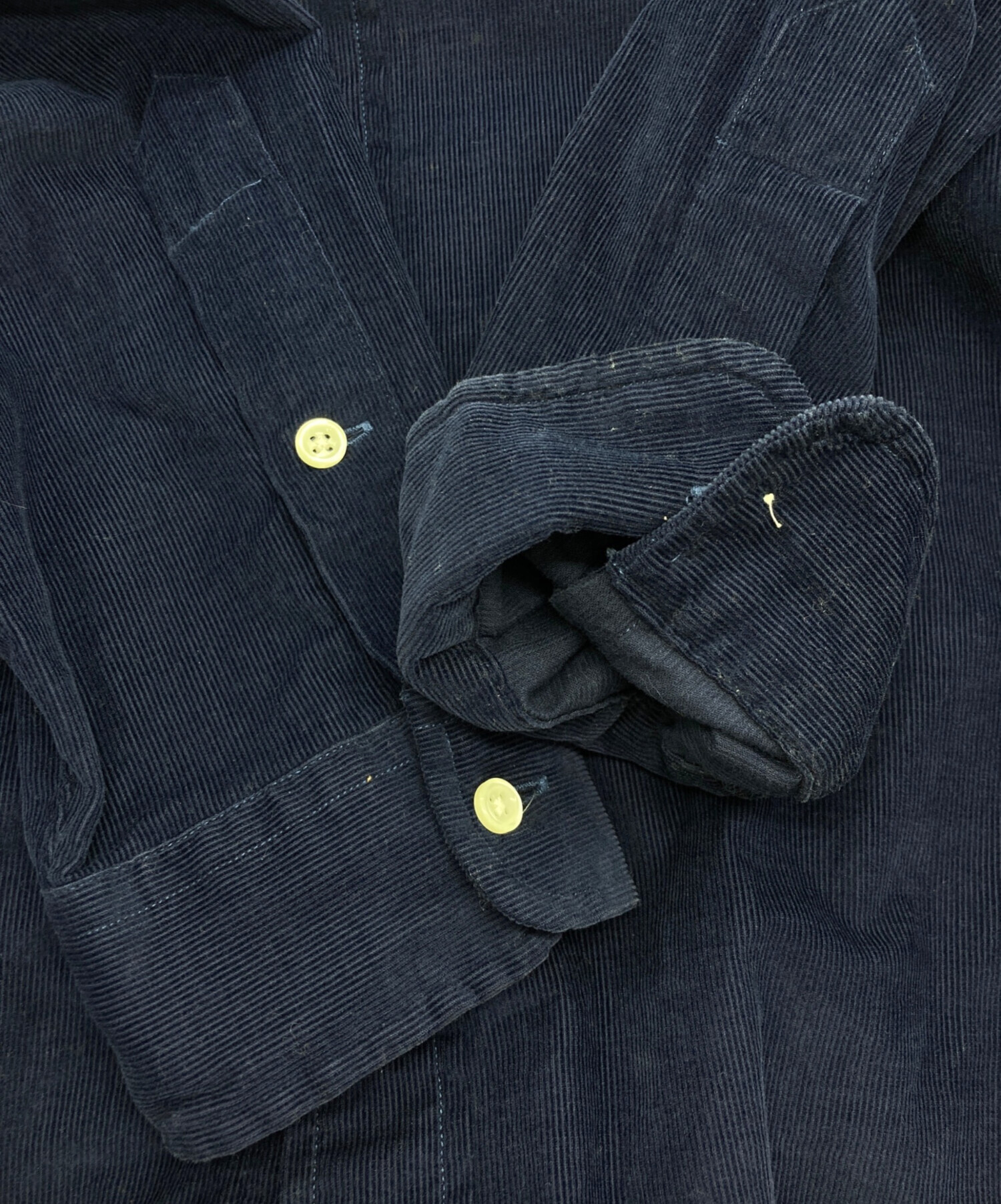 中古・古着通販】RALPH LAUREN (ラルフローレン) ELLINGTON