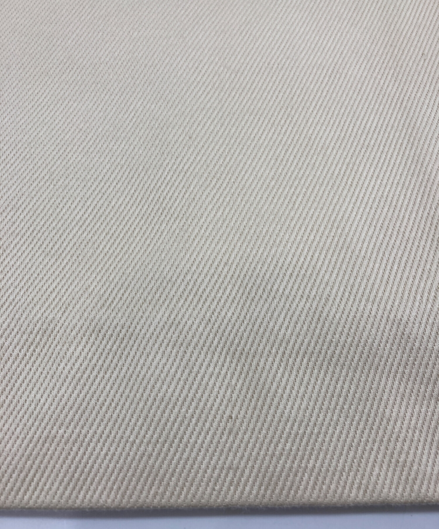 中古・古着通販】CHANEL (シャネル) ラップスカート ベージュ サイズ  