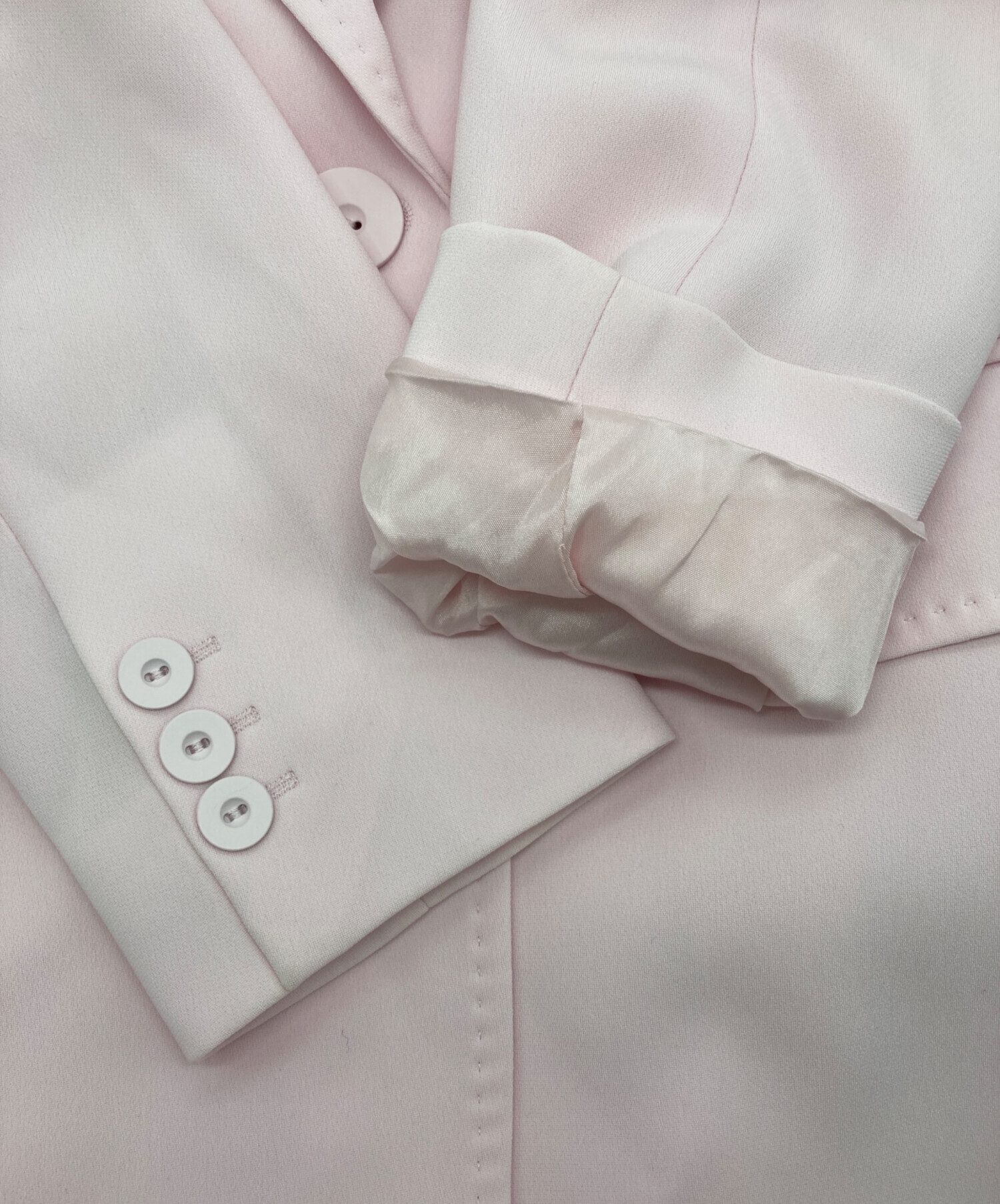中古・古着通販】MAX MARA STUDIO (マックスマーラ ストゥディオ