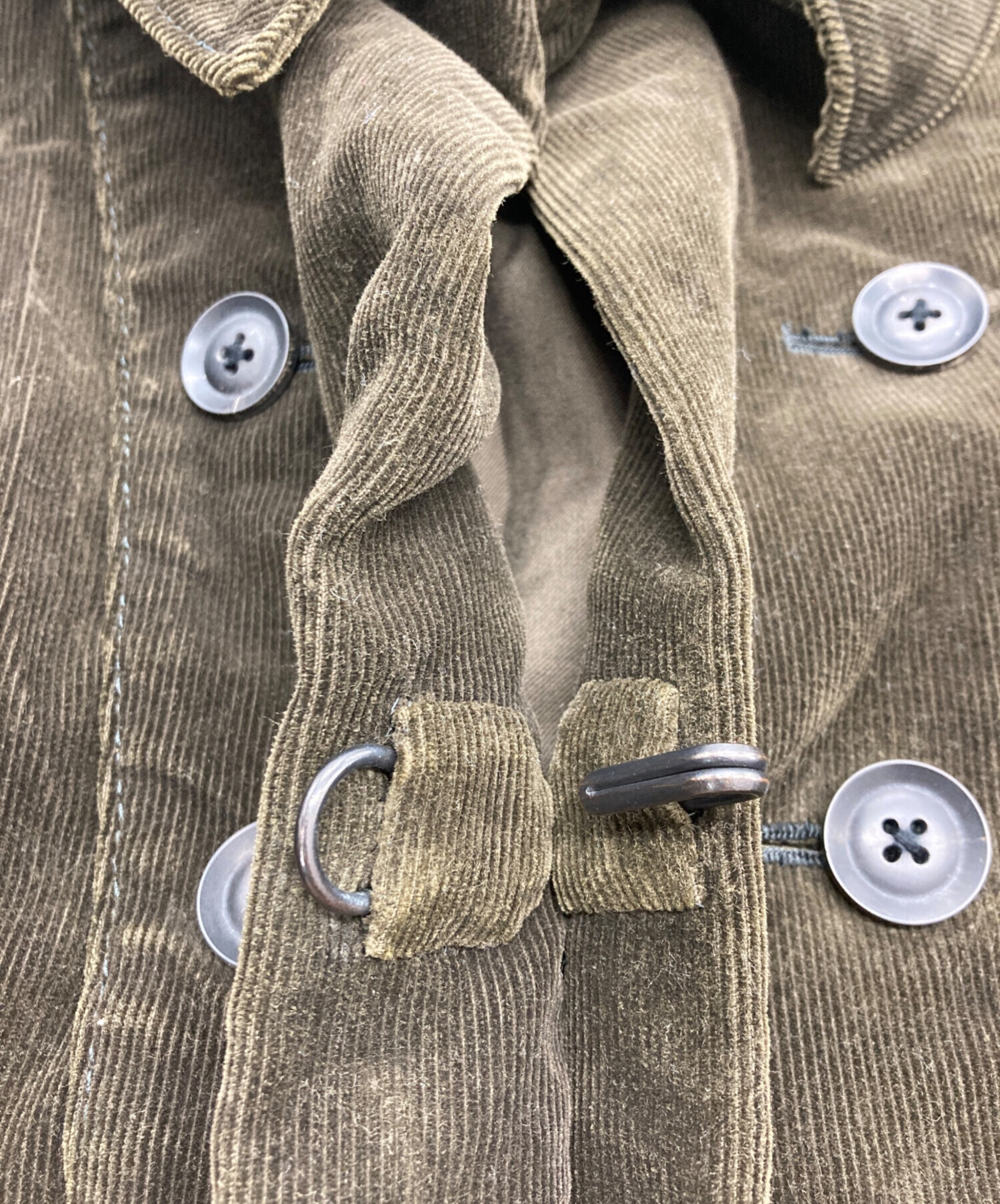 中古・古着通販】Y